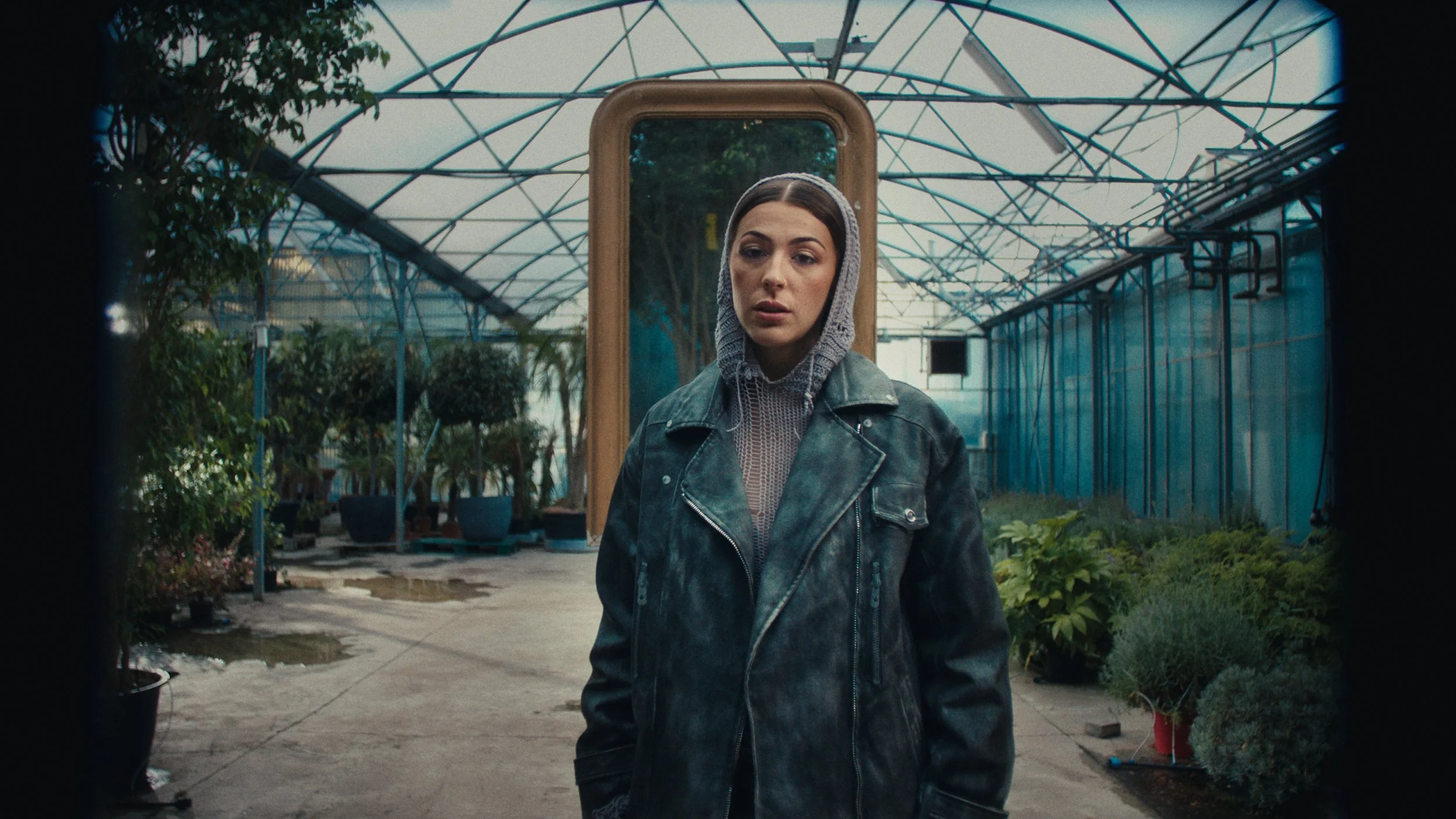 Still 2025-09-11 183048_1.13.1.jpg