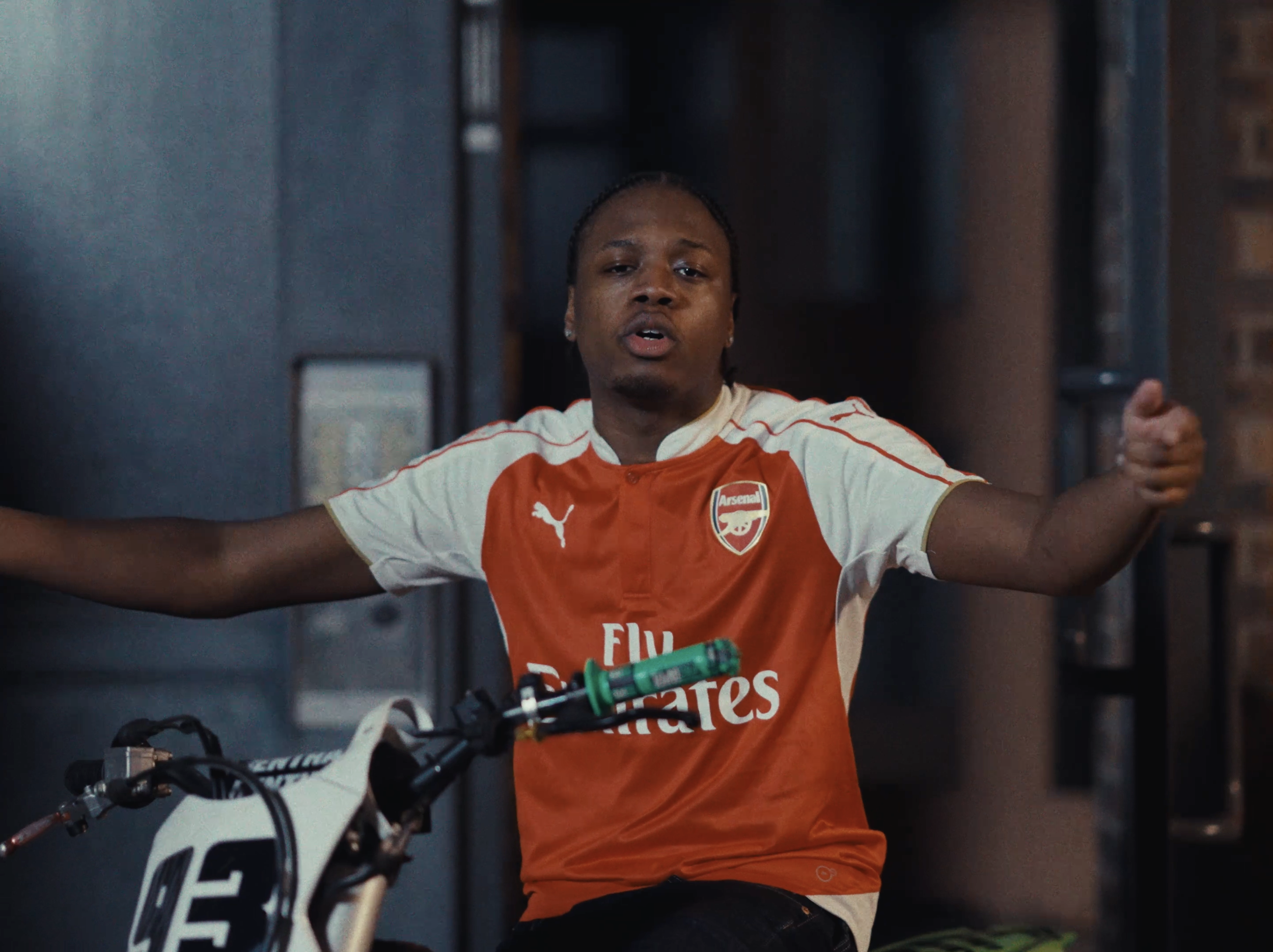 Capture d’écran 2026-02-27 à 15.37.57.png