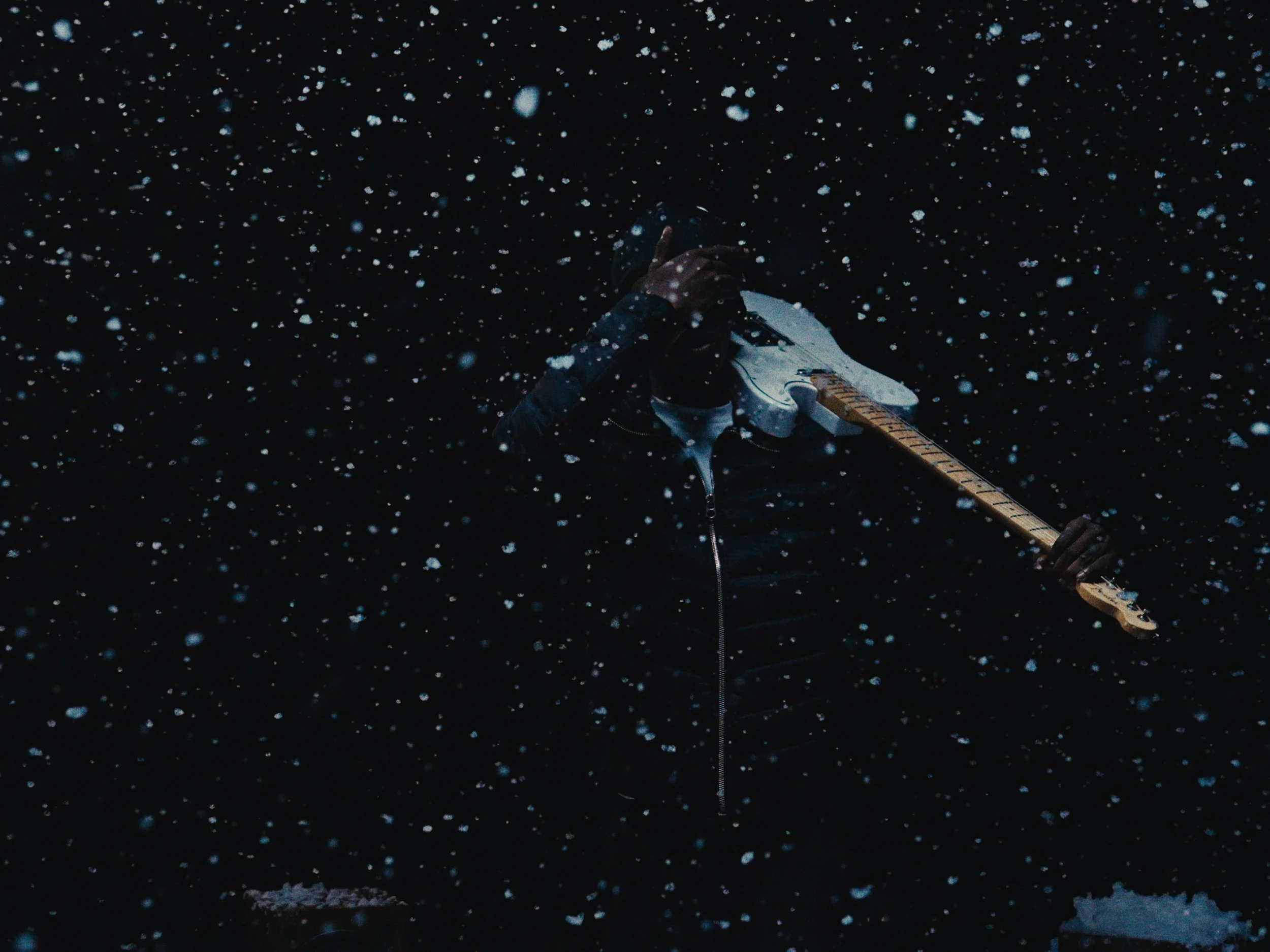 Still 2025-10-28 115724_1.11.1.jpg