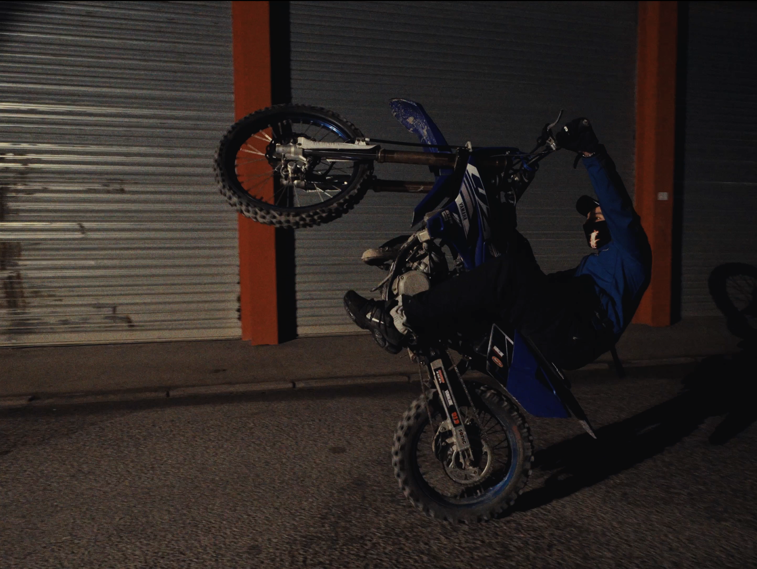 Capture d’écran 2026-02-27 à 15.40.56.png