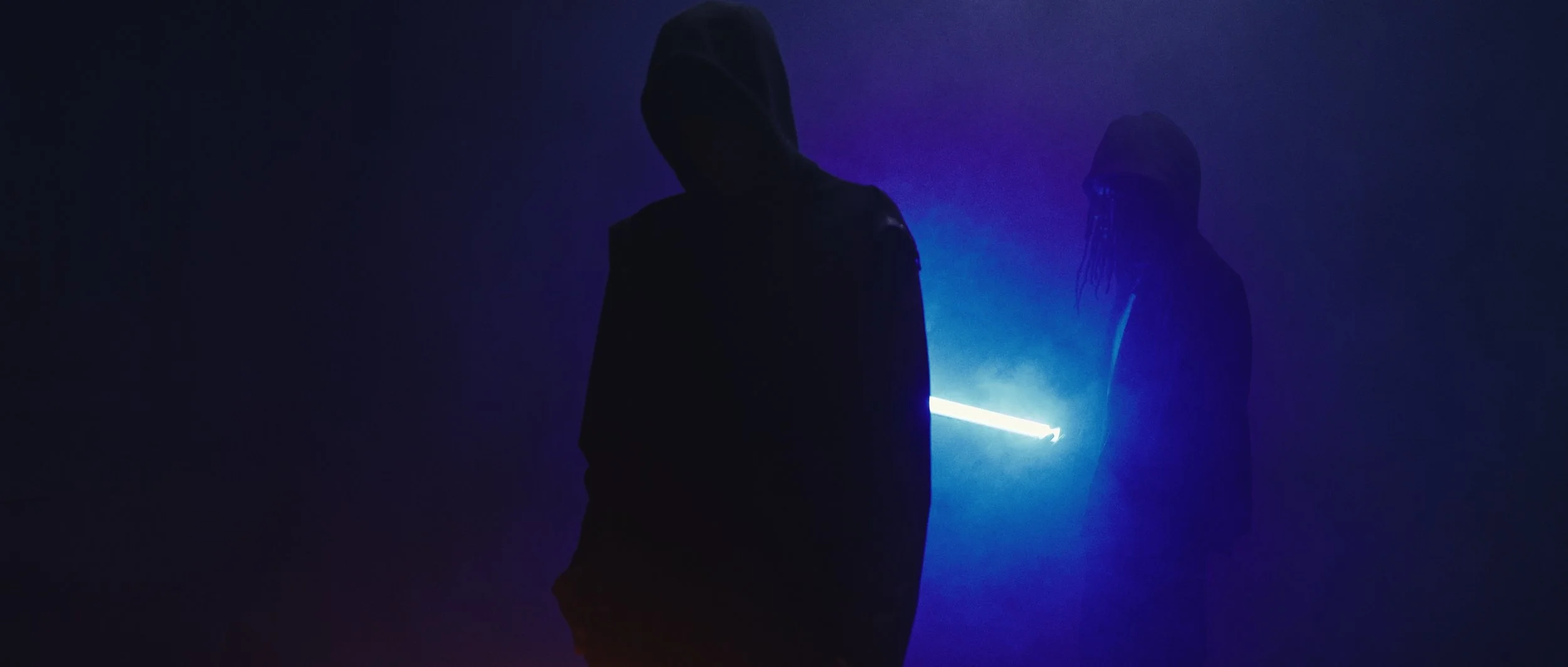 Still 2025-09-18 113058_24.23.1.jpg