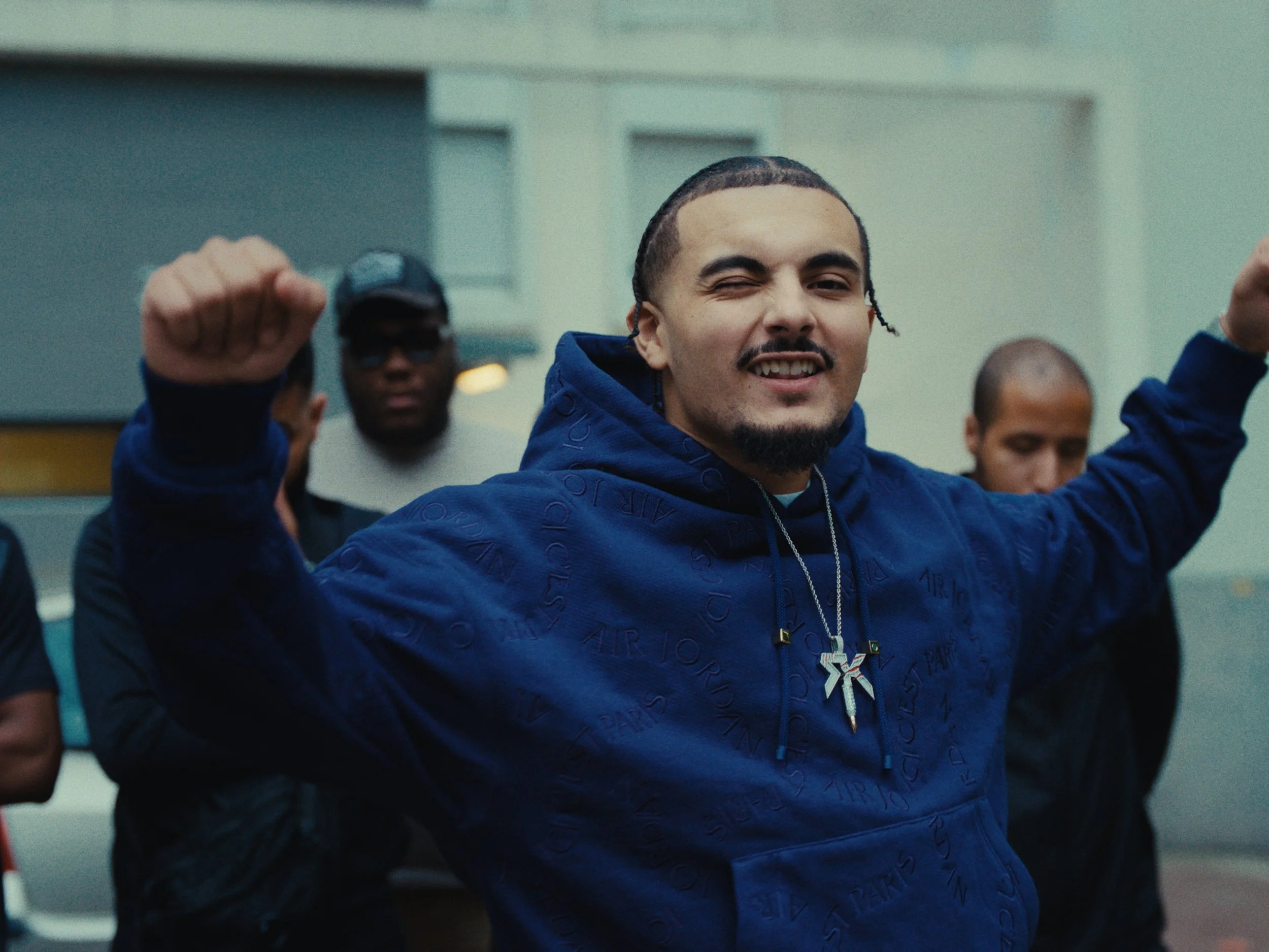 Still 2026-03-02 142014_1.11.3.jpg