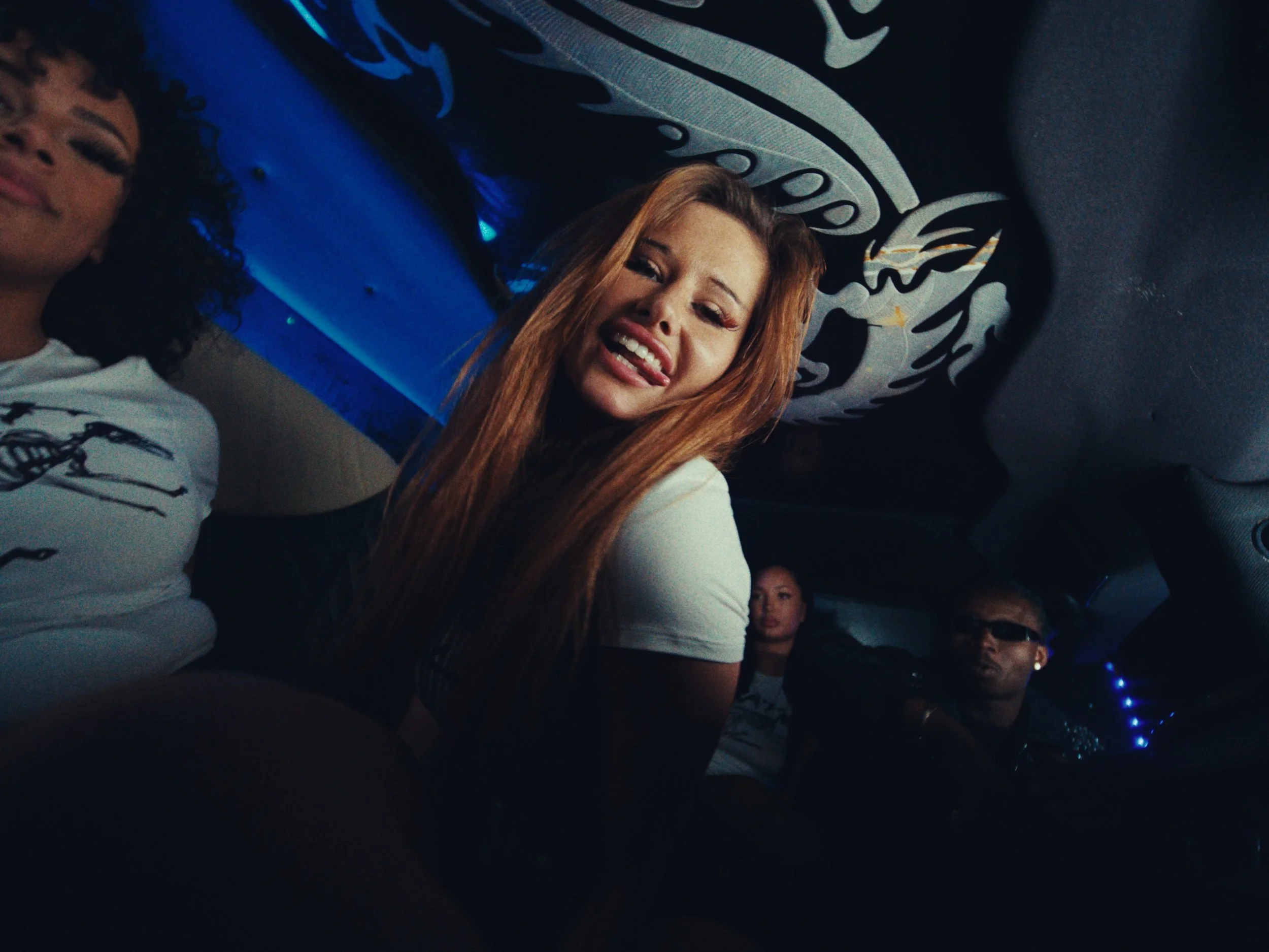 Still 2026-03-02 135753_1.9.1.jpg