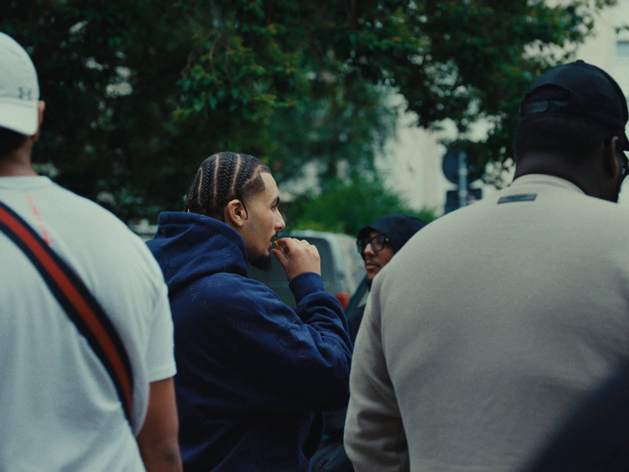 Still 2026-03-02 142014_1.11.5.jpg