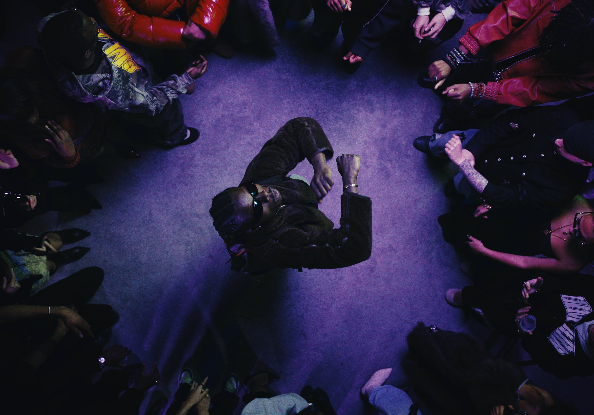 Still 2026-02-16 223840_1.86.1.jpg