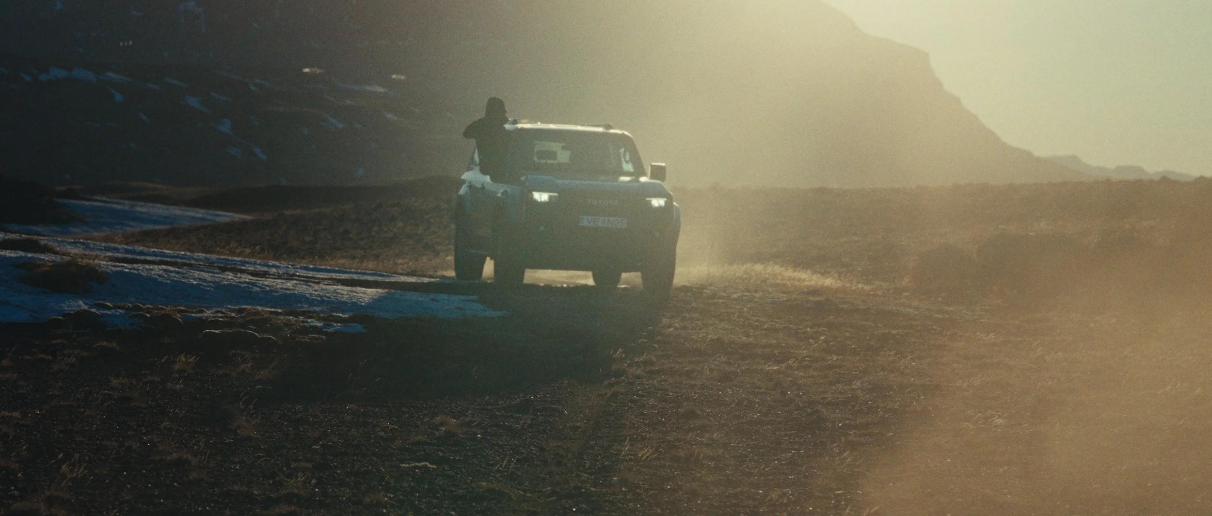 Still 2025-11-20 090915_1.5.1.jpg