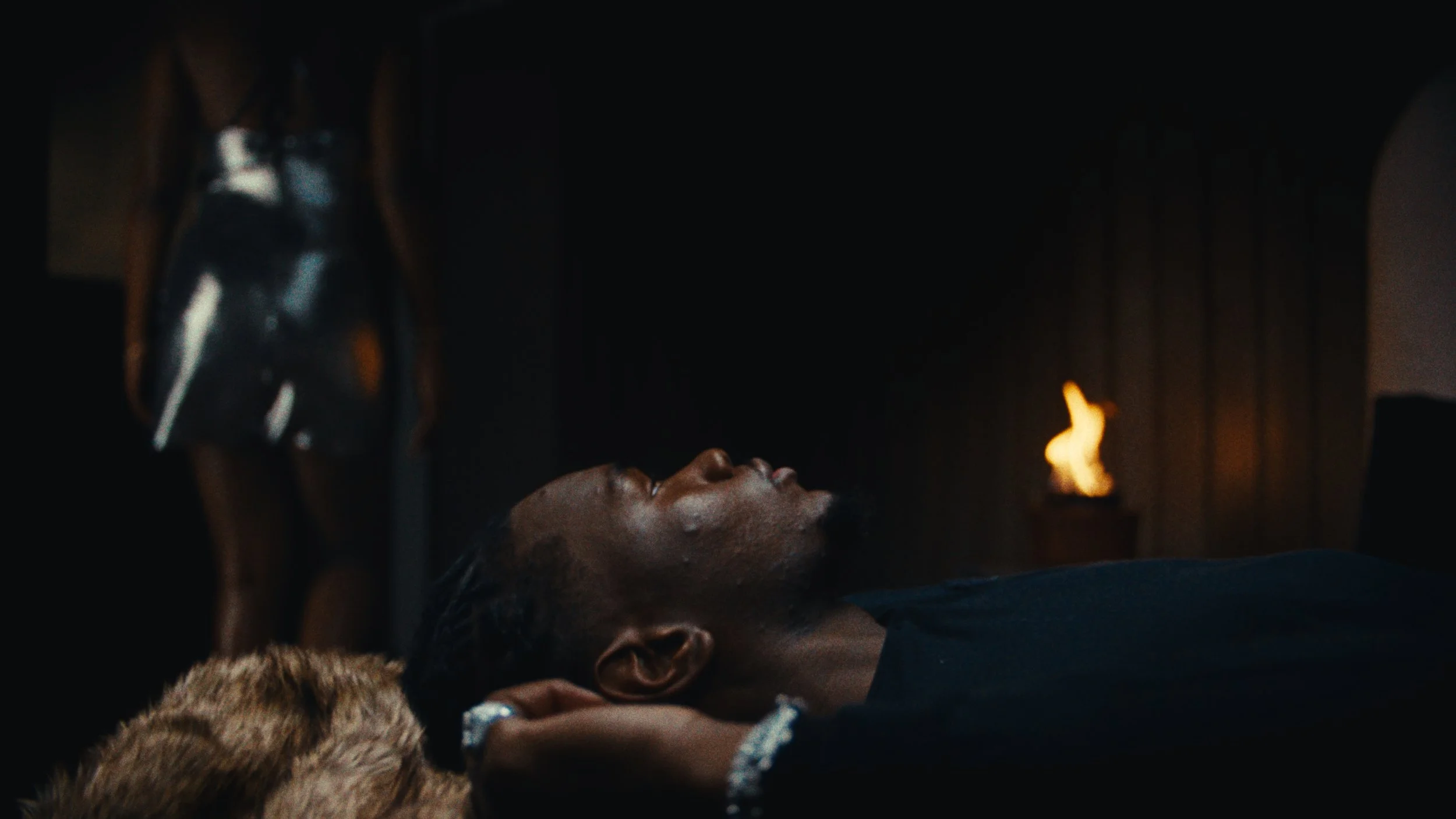 Still 2026-01-16 175351_1.67.1.jpg