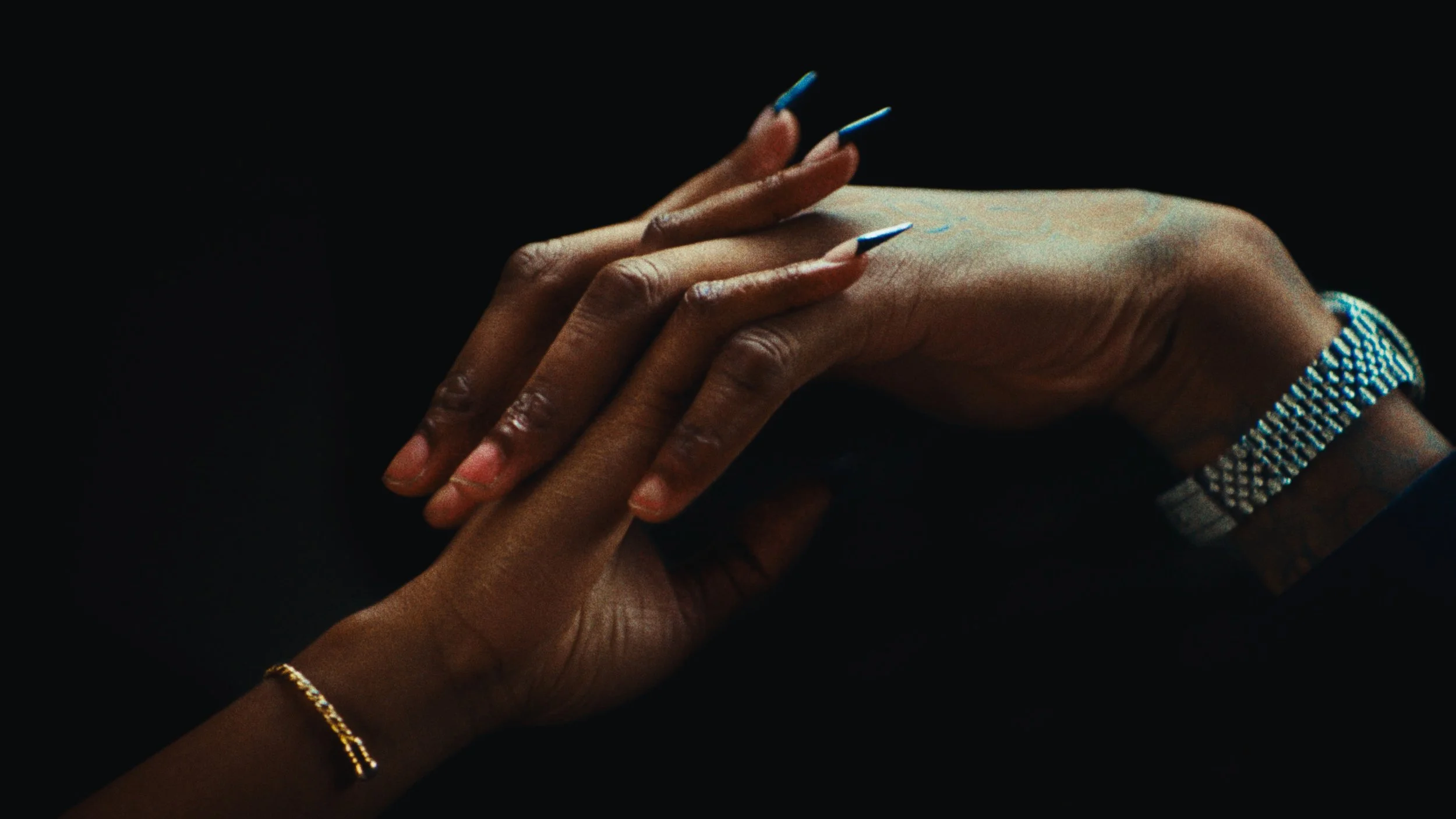 Still 2026-01-16 175351_3.16.2.jpg