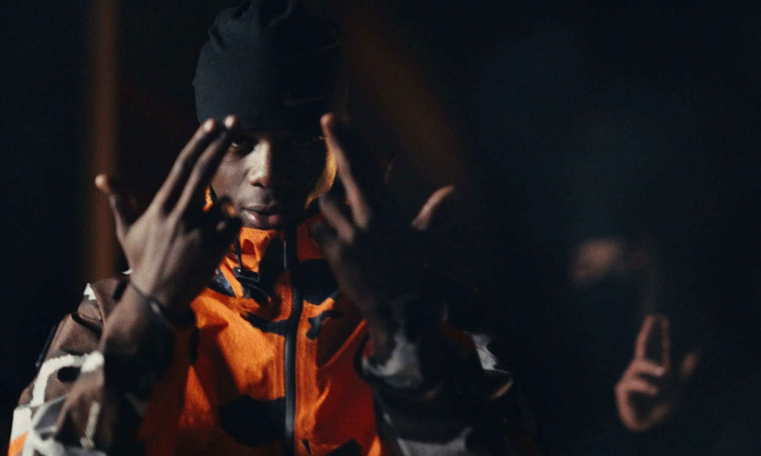 Still 2025-12-13 062340_2.32.1.jpg