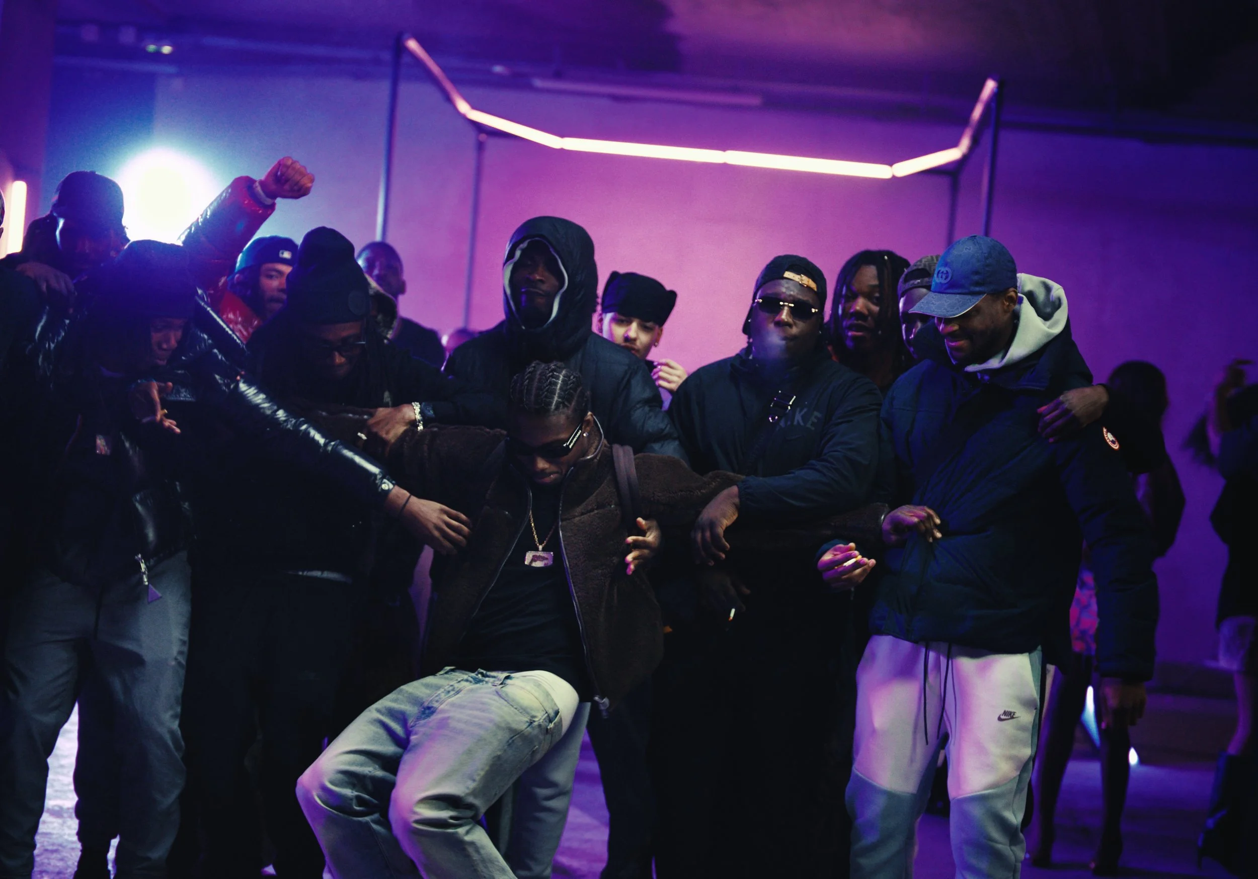 Still 2026-02-16 223840_1.72.1.jpg