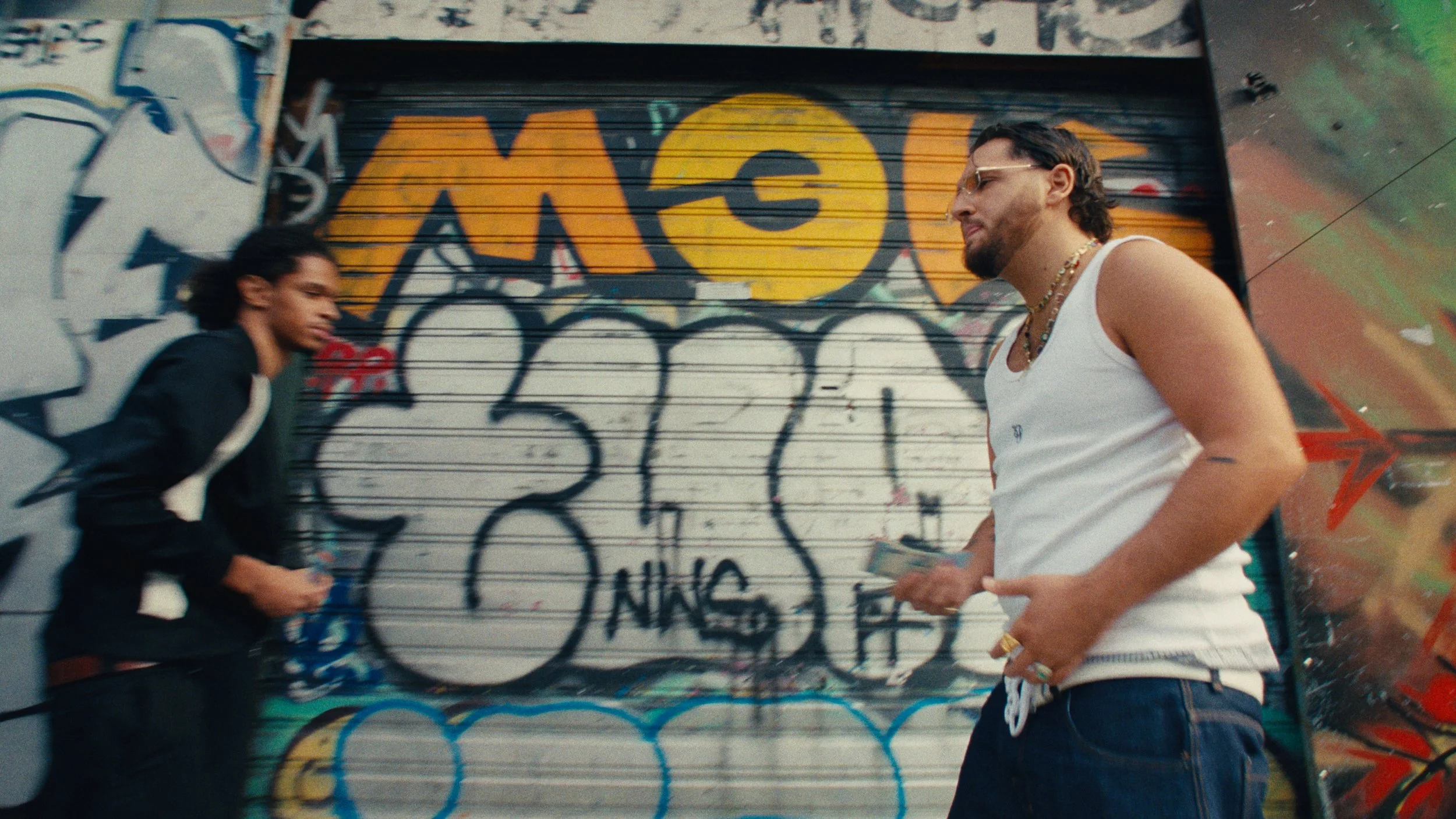 Still 2025-10-22 173012_1.35.1.jpg