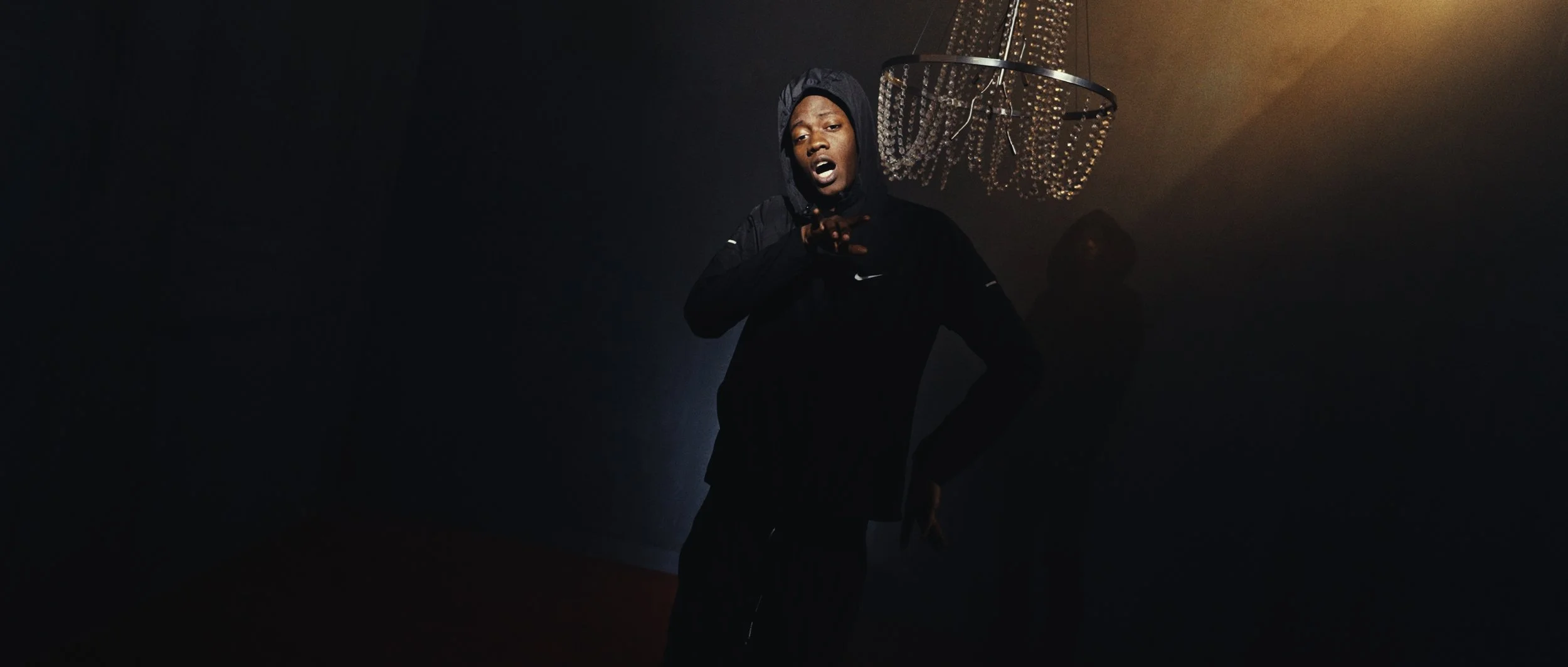 Still 2025-09-18 113058_19.9.1.jpg