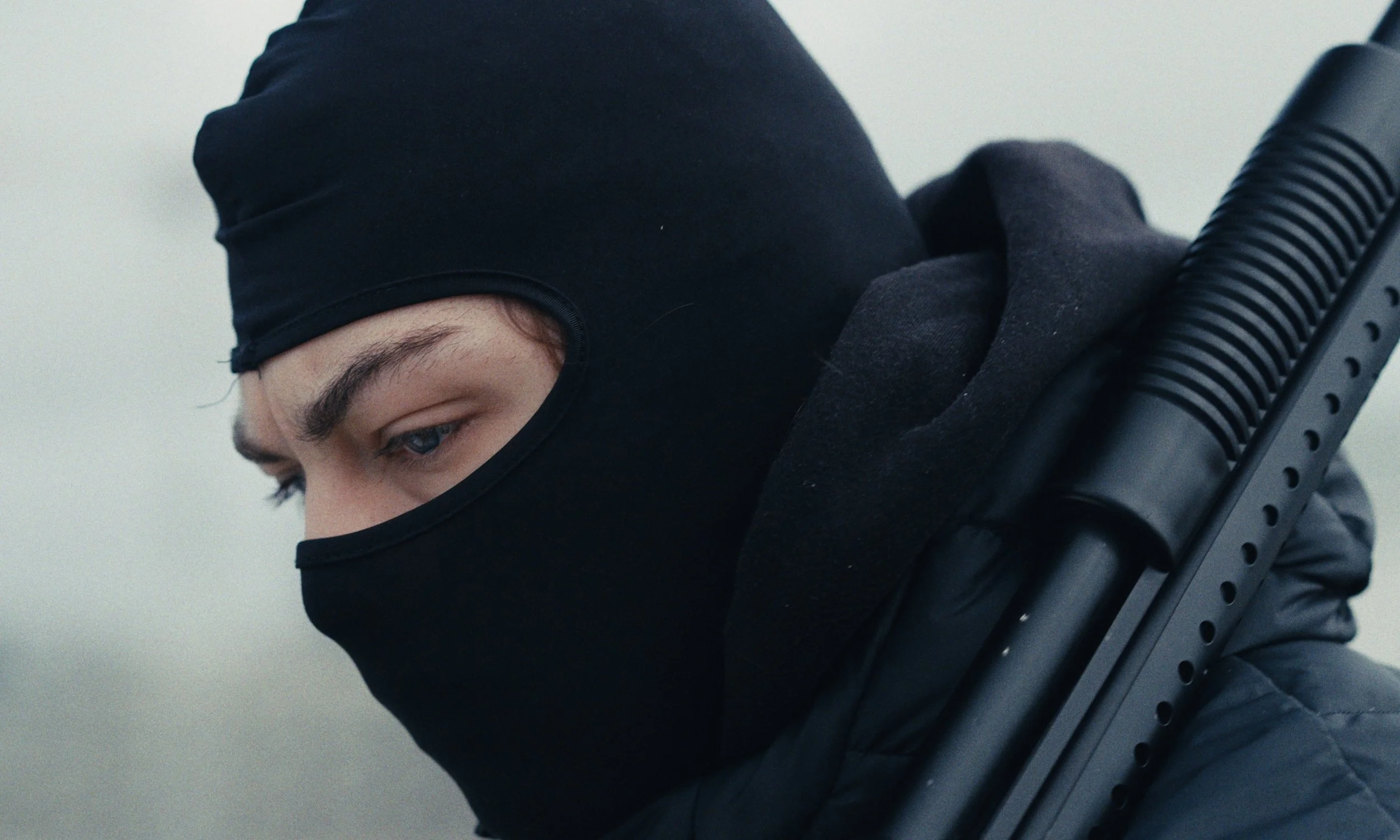 Still 2025-12-15 063517_1.48.1.jpg