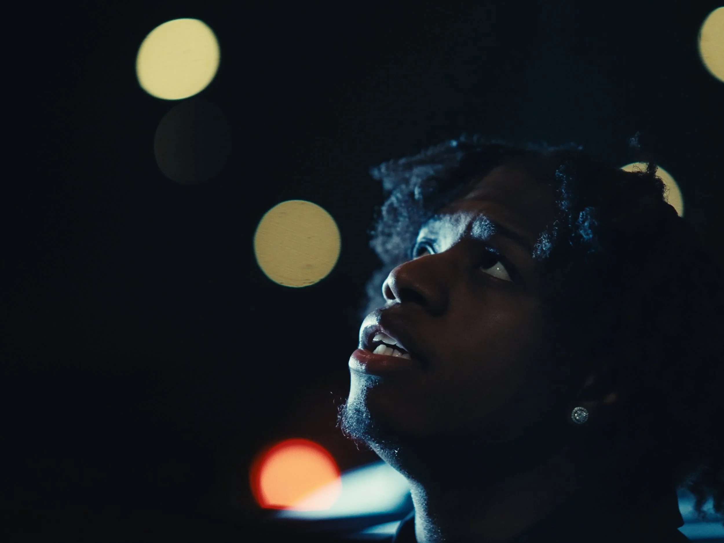 Still 2025-12-13 053230_23.14.1.jpg