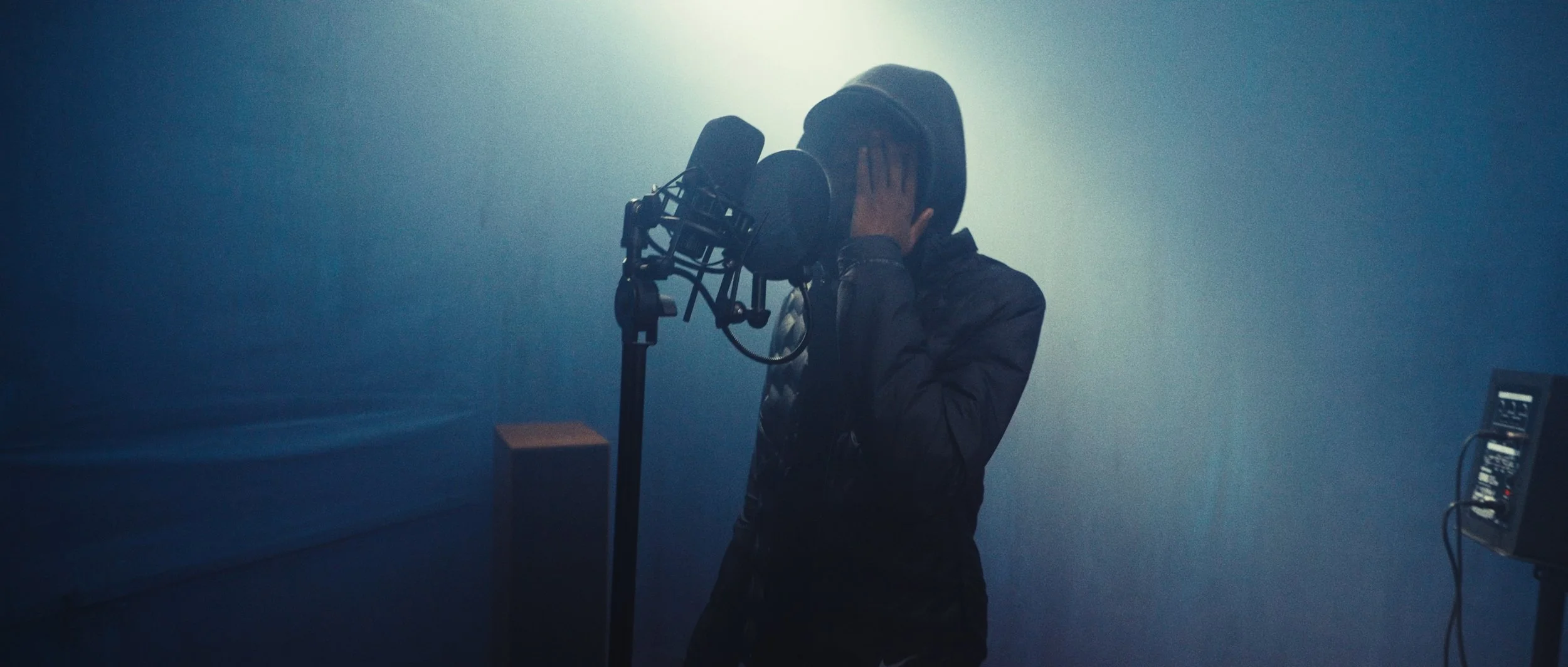 Still 2025-12-13 050241_17.8.1.jpg