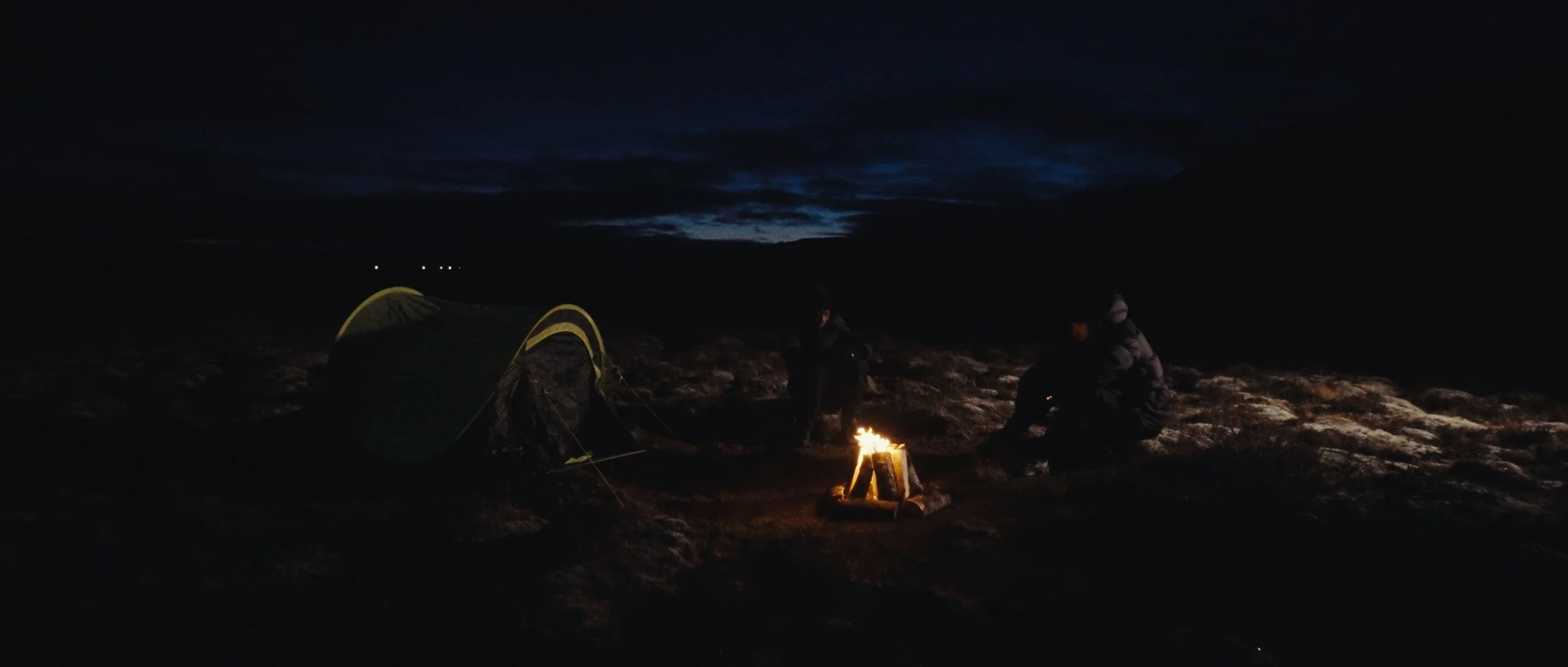 Still 2025-11-20 090915_1.50.1.jpg