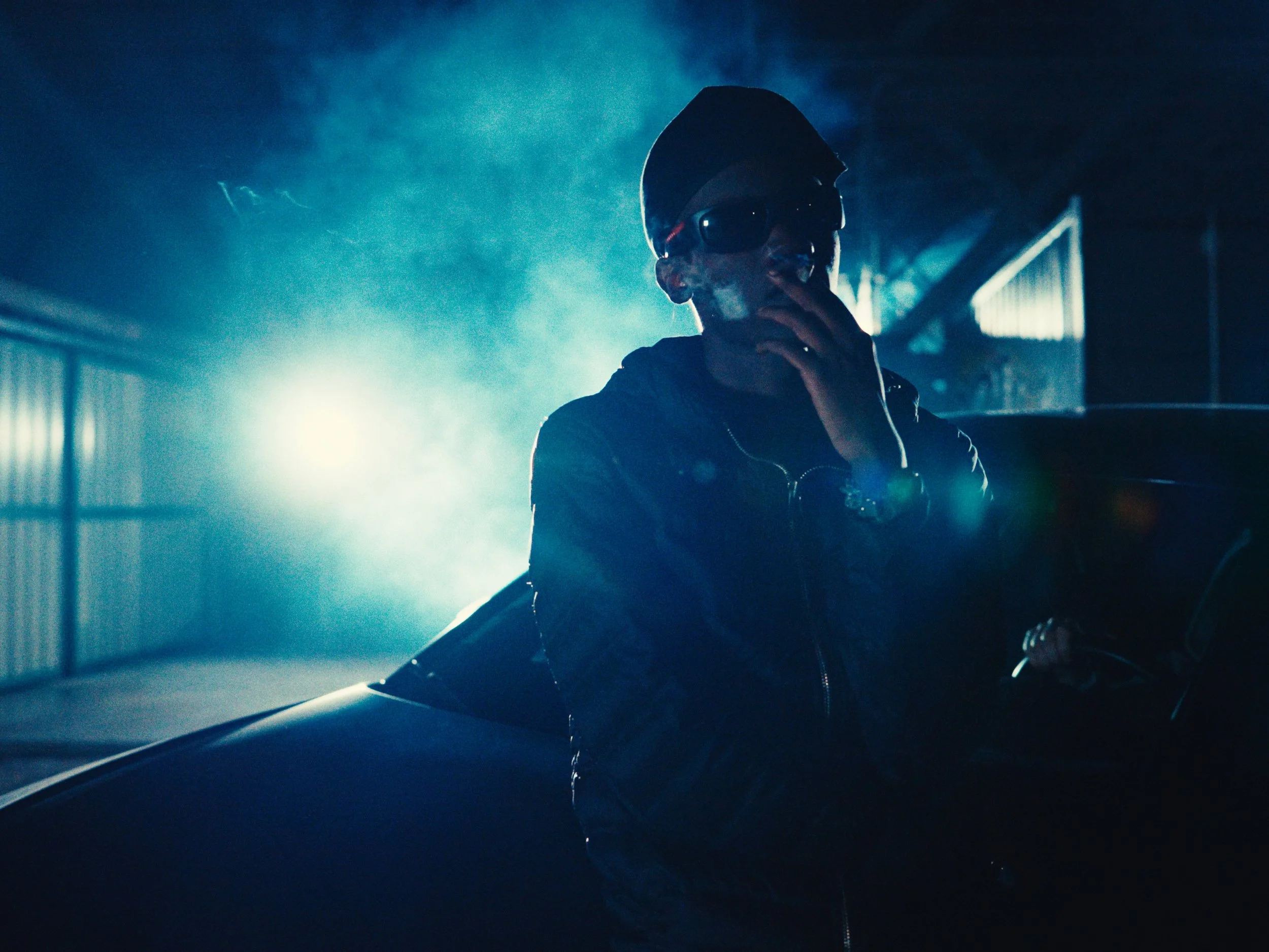 Still 2025-10-28 115724_1.41.1.jpg