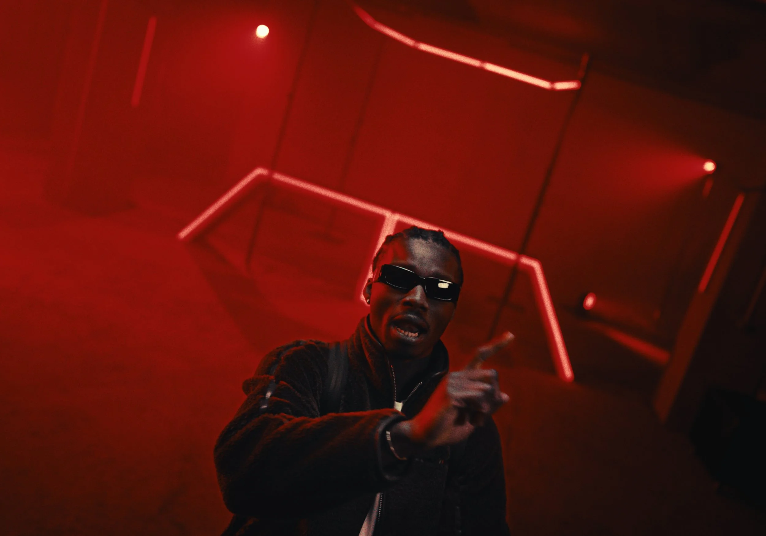 Still 2026-02-16 223840_1.127.1.jpg