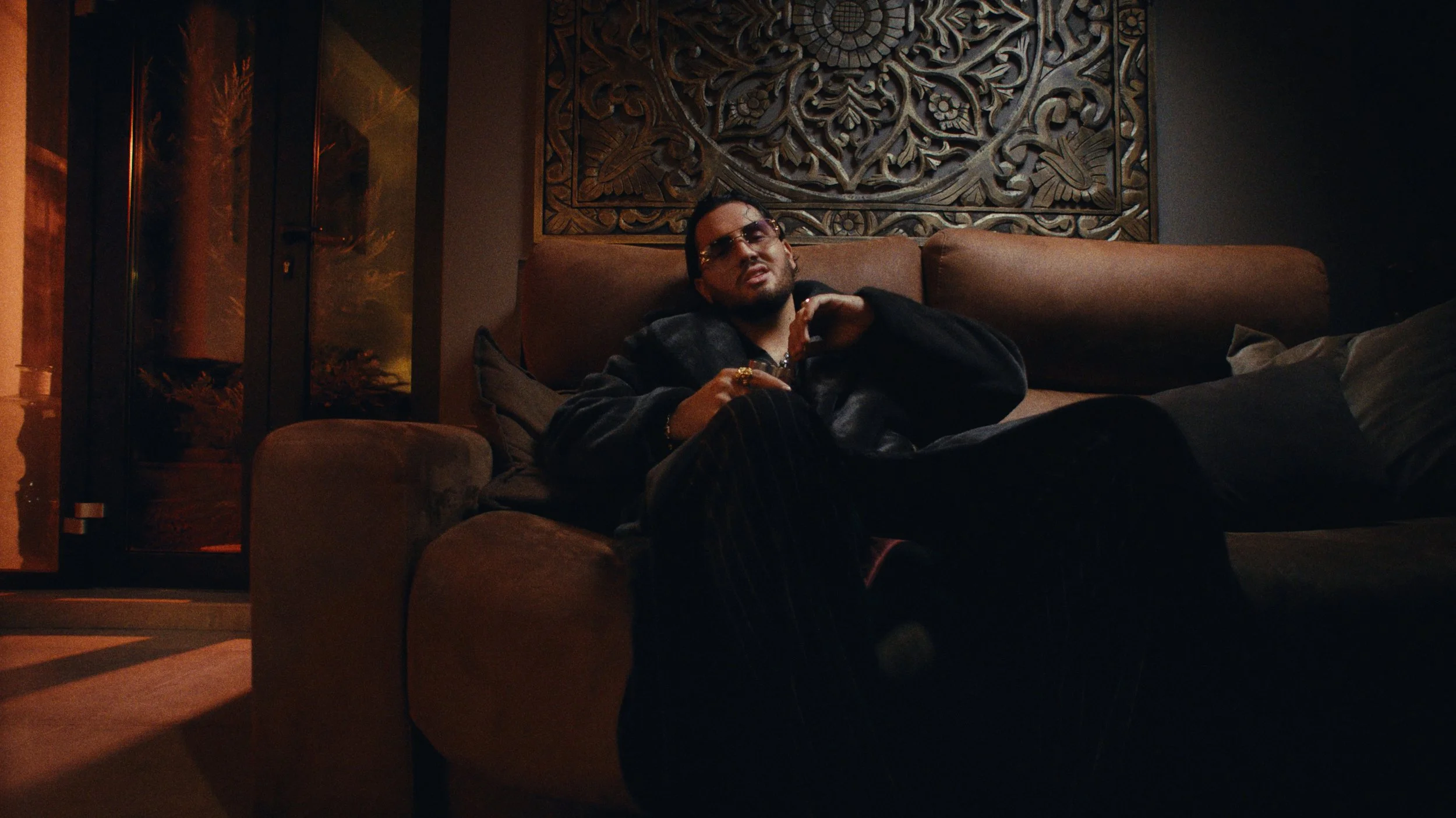 Still 2025-10-22 172330_1.64.1.jpg