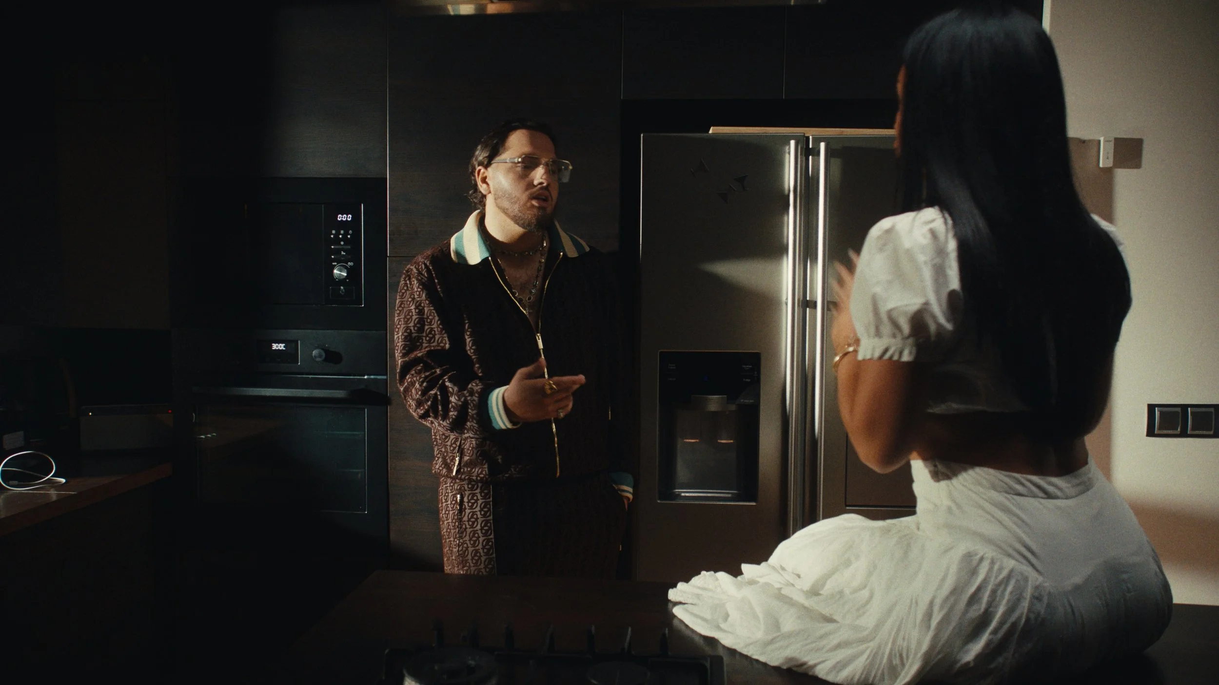 Still 2025-10-22 183318_1.25.1.jpg