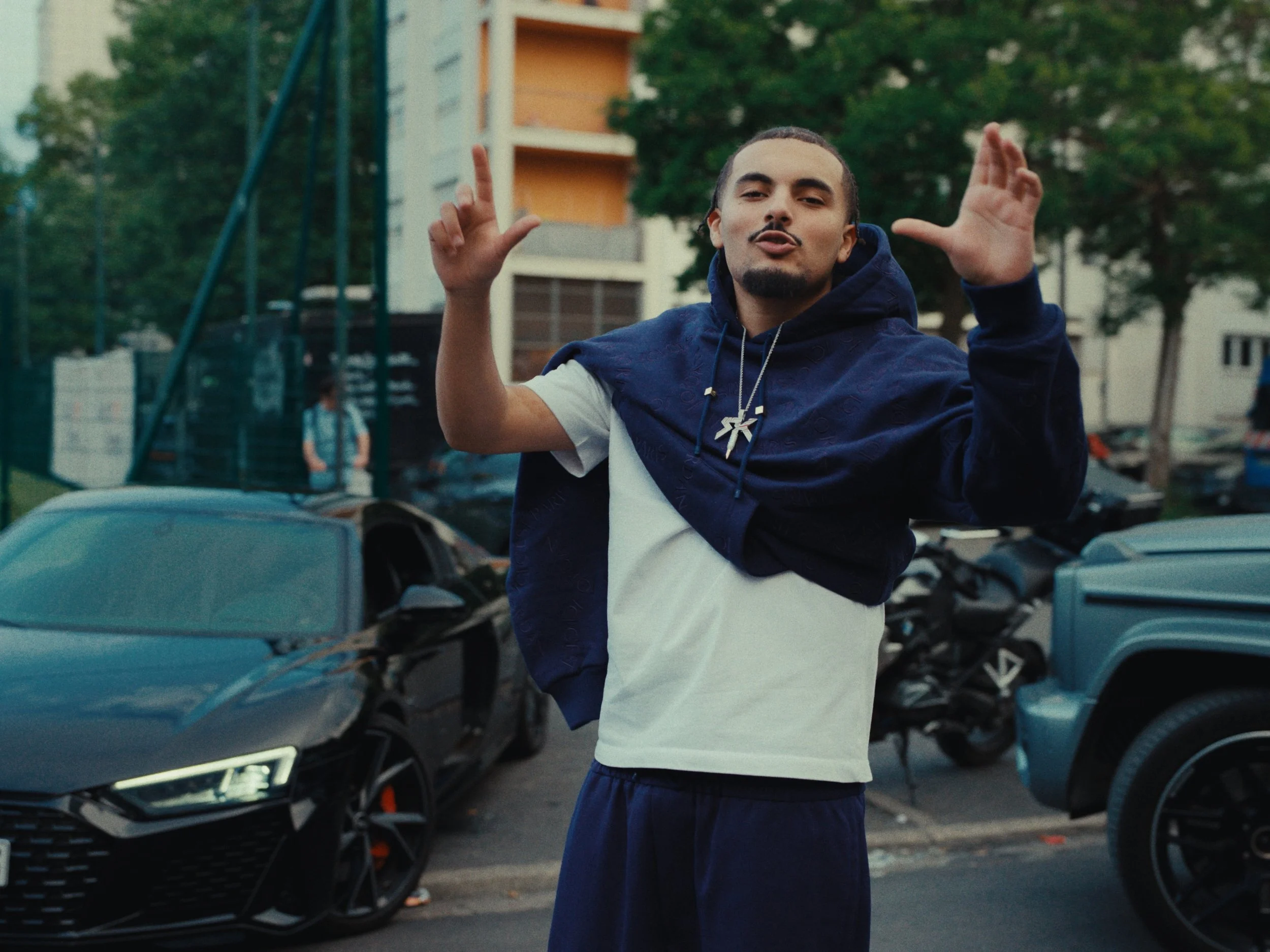 Still 2026-03-02 142014_1.11.9.jpg