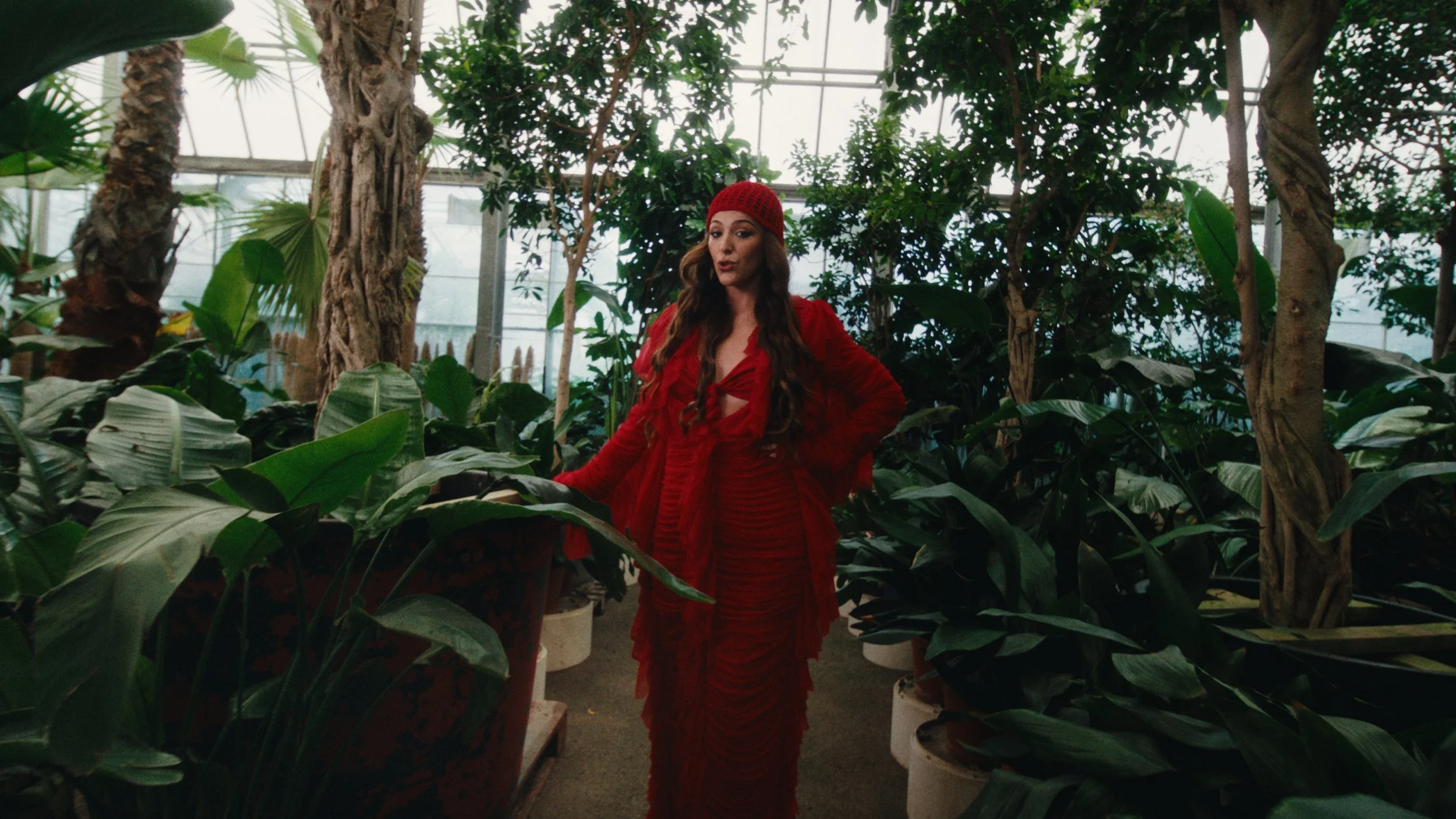 Still 2025-09-11 183317_1.77.1.jpg