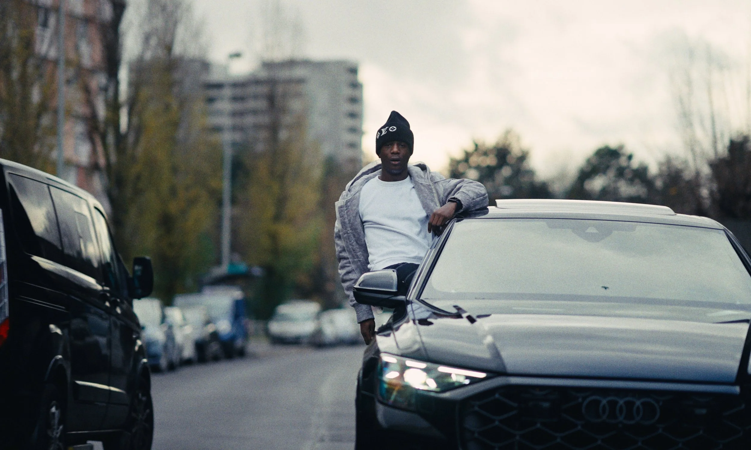 Still 2025-12-13 062340_2.1.1.jpg