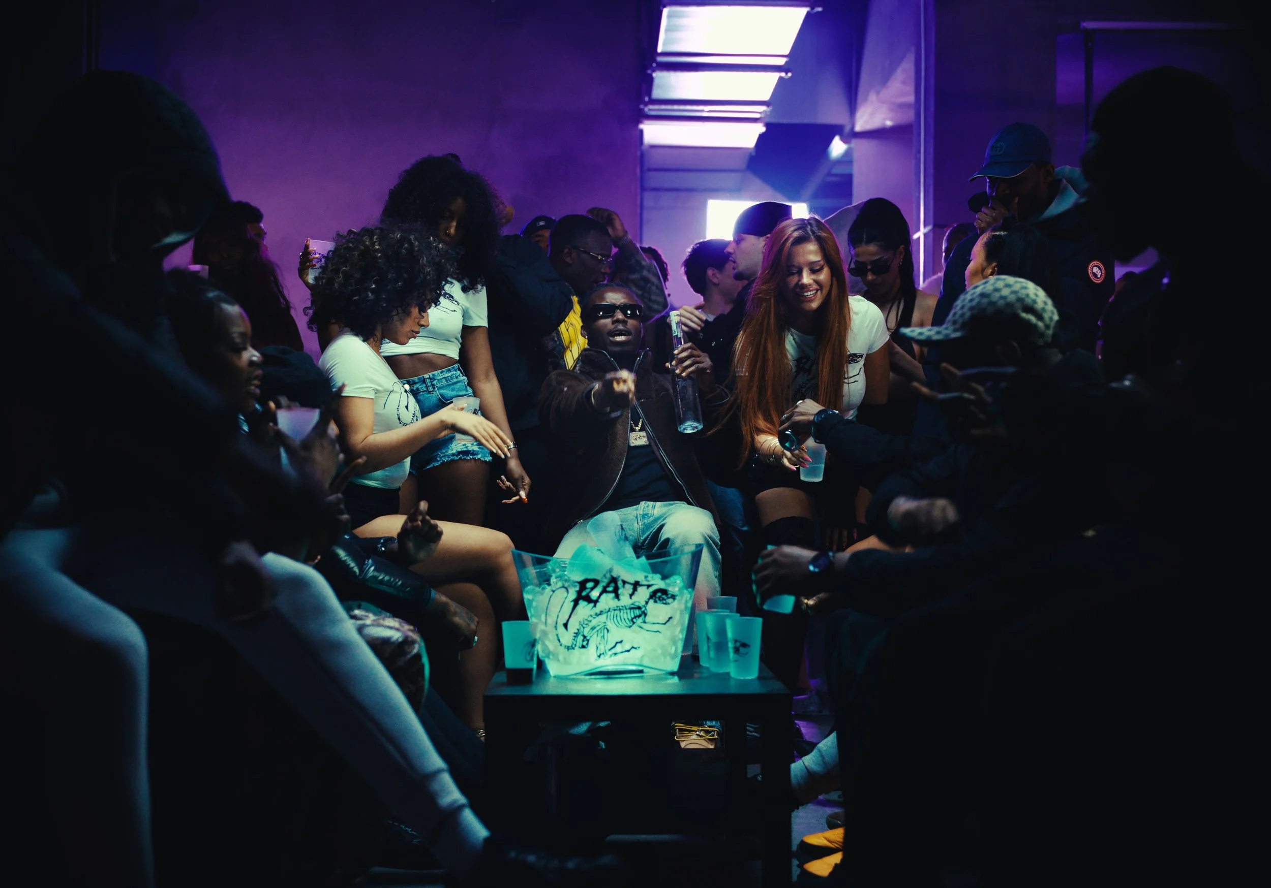 Still 2026-02-16 223840_1.83.1.jpg