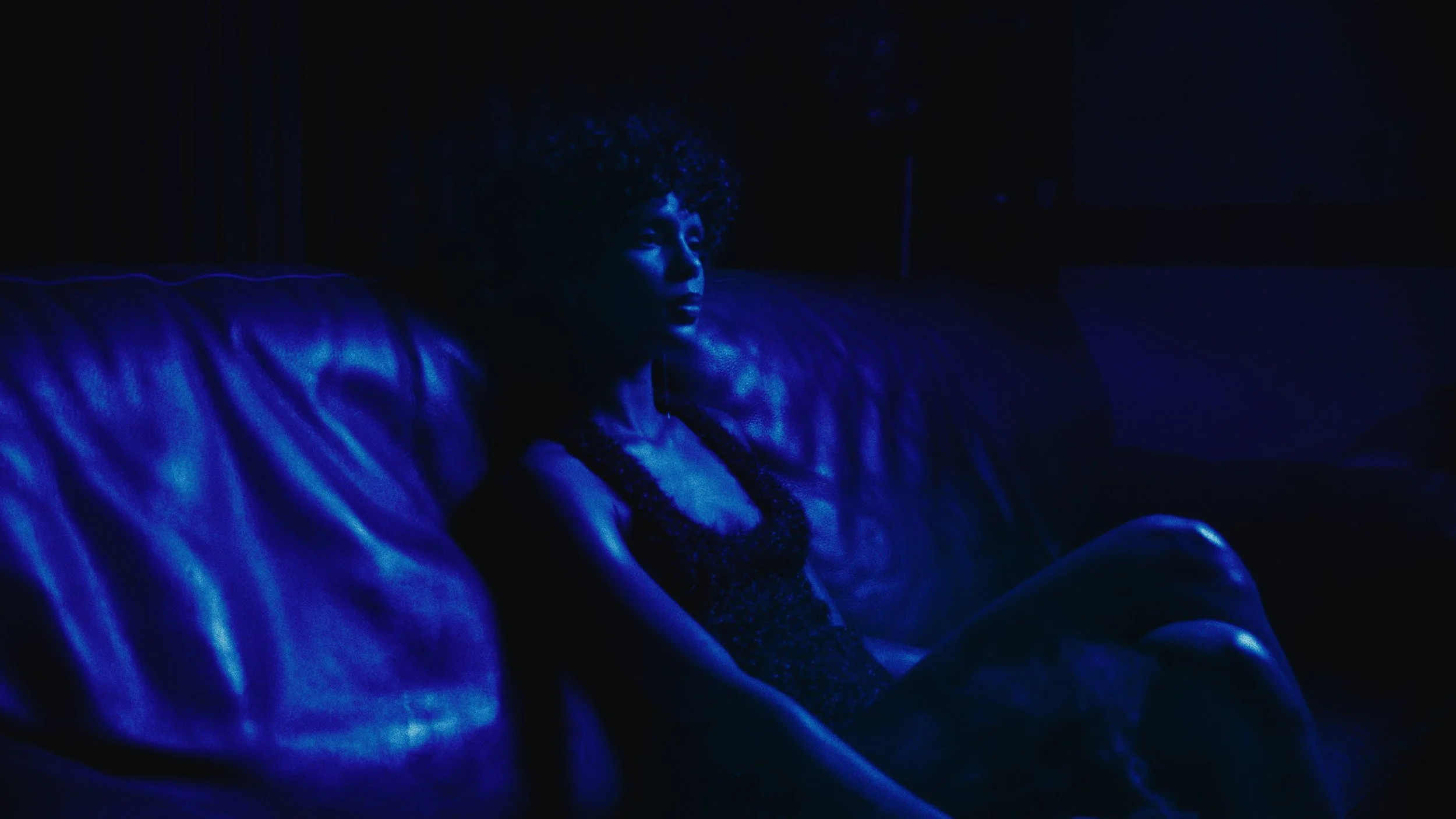 Still 2026-01-16 175351_1.16.1.jpg