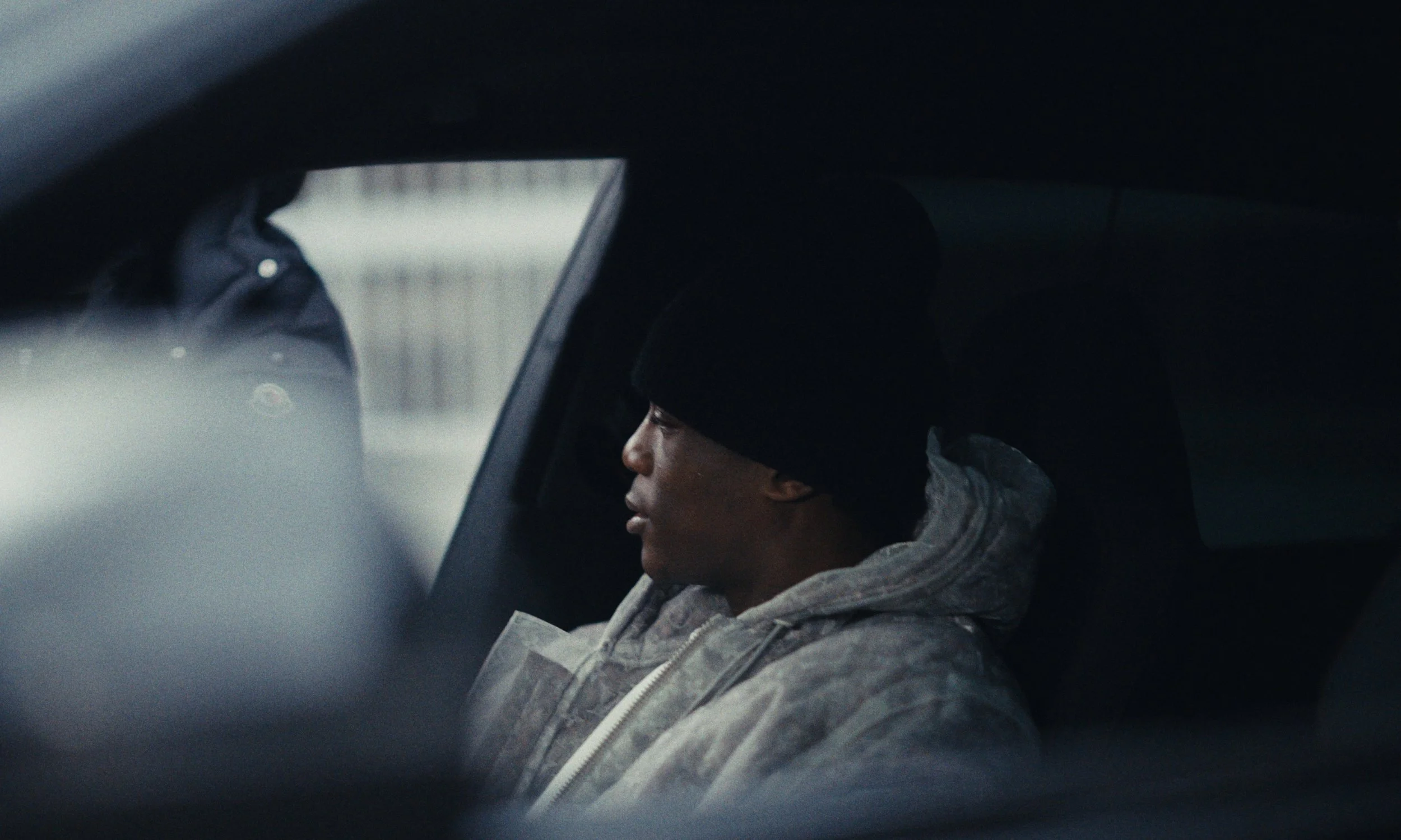 Still 2025-12-13 062340_2.14.1.jpg