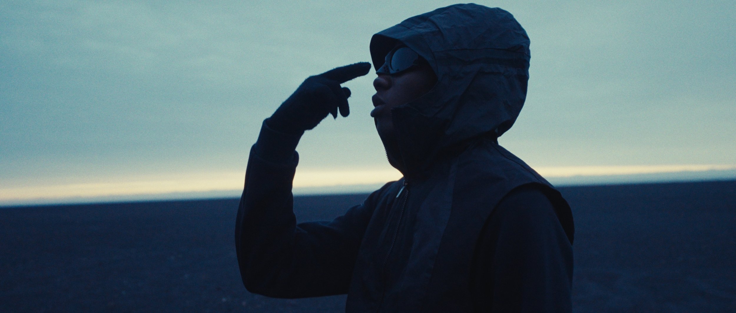 Still 2025-11-20 090915_1.42.1.jpg