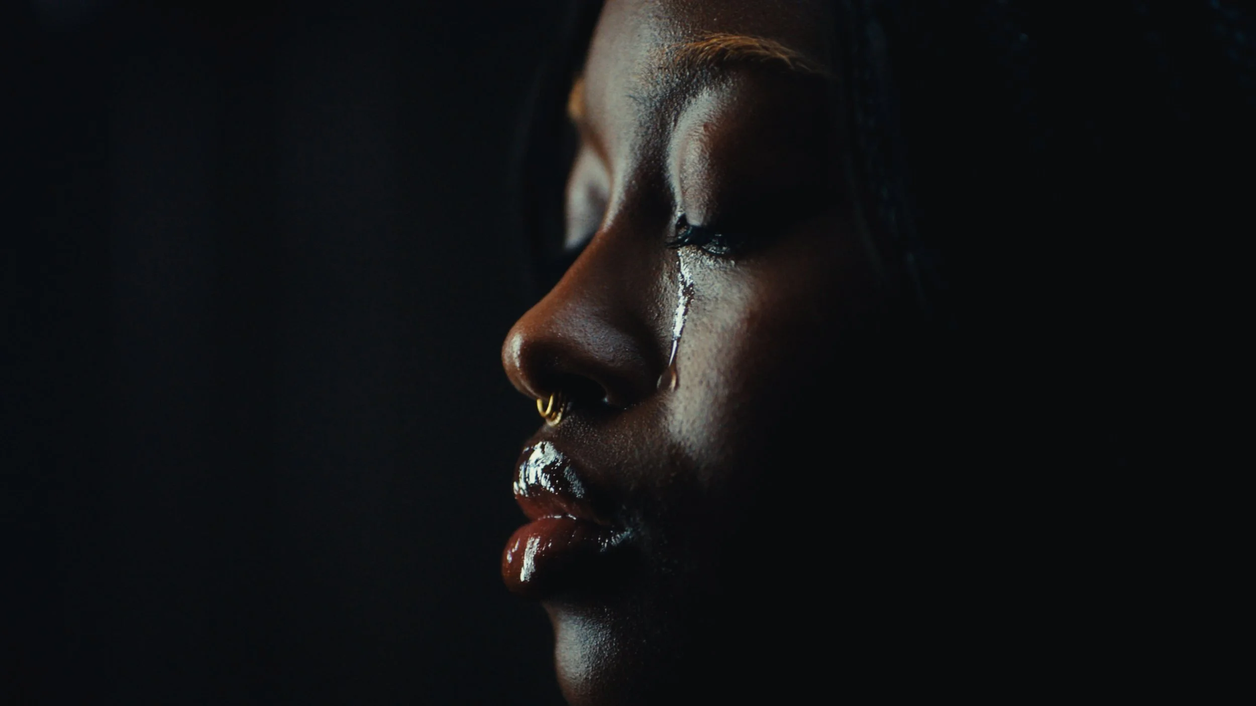 Still 2026-01-16 175351_1.55.1.jpg