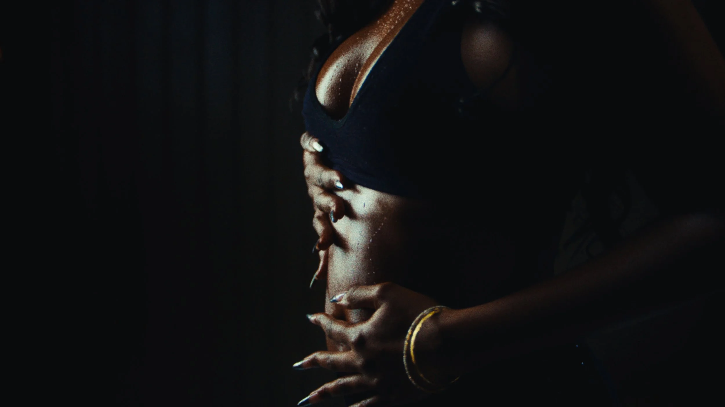 Still 2026-01-16 175351_3.27.2.jpg