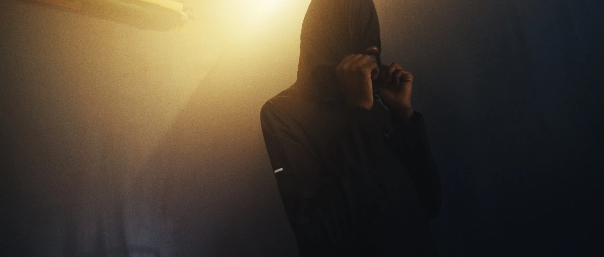 Still 2025-09-18 113058_22.2.2.jpg