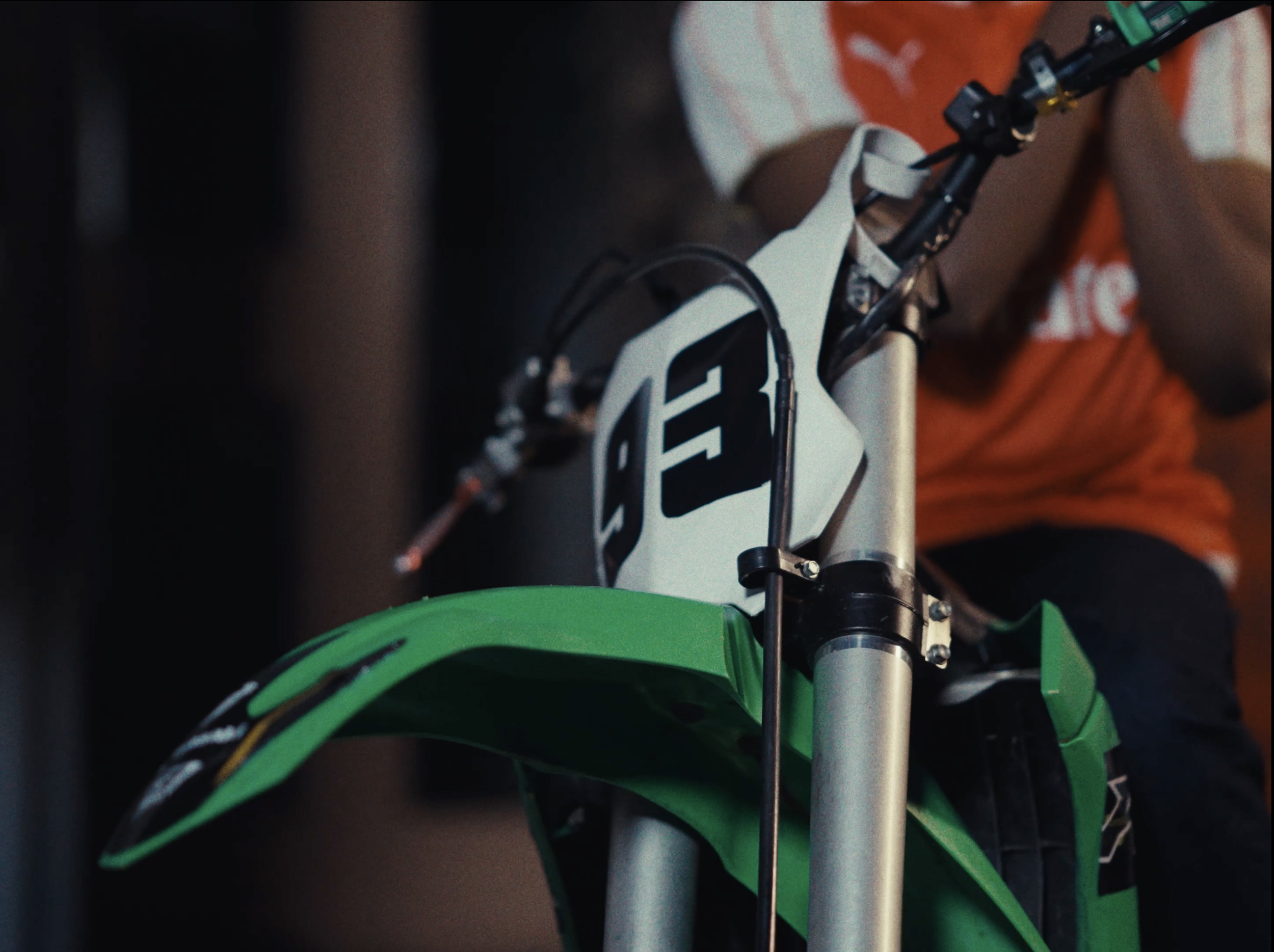 Capture d’écran 2026-02-27 à 15.37.00.png