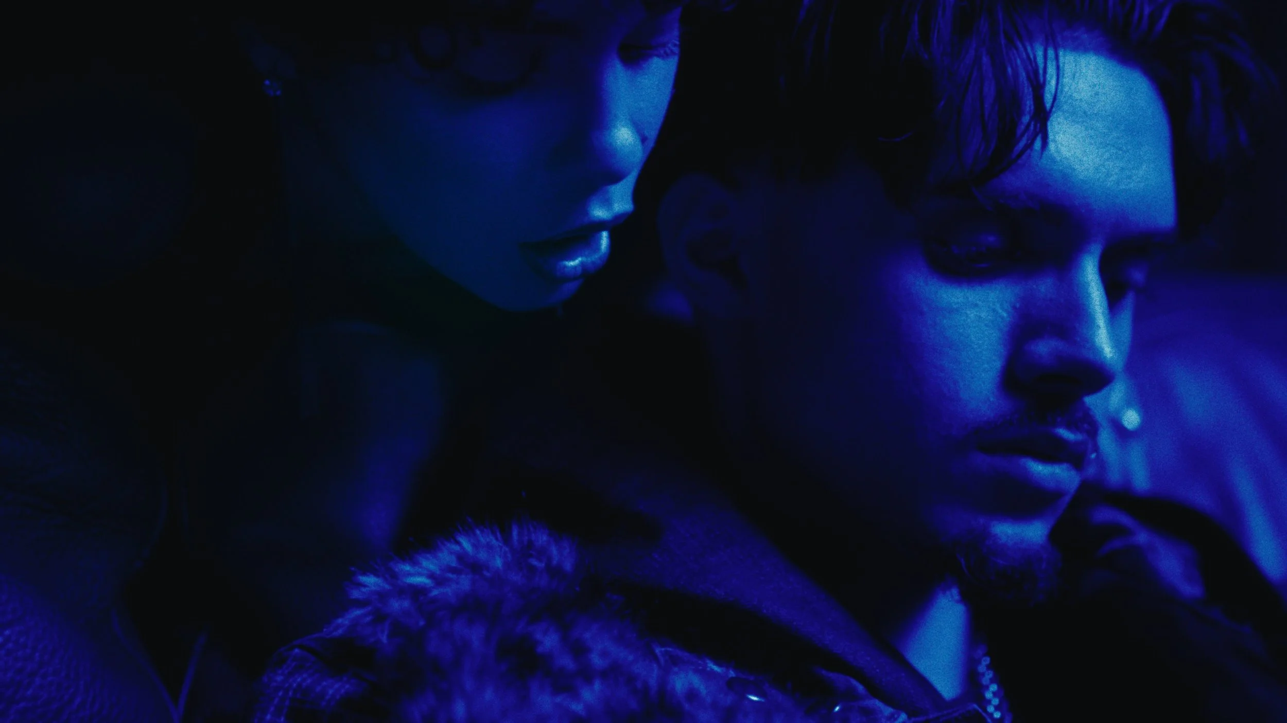 Still 2026-01-16 175351_1.22.1.jpg