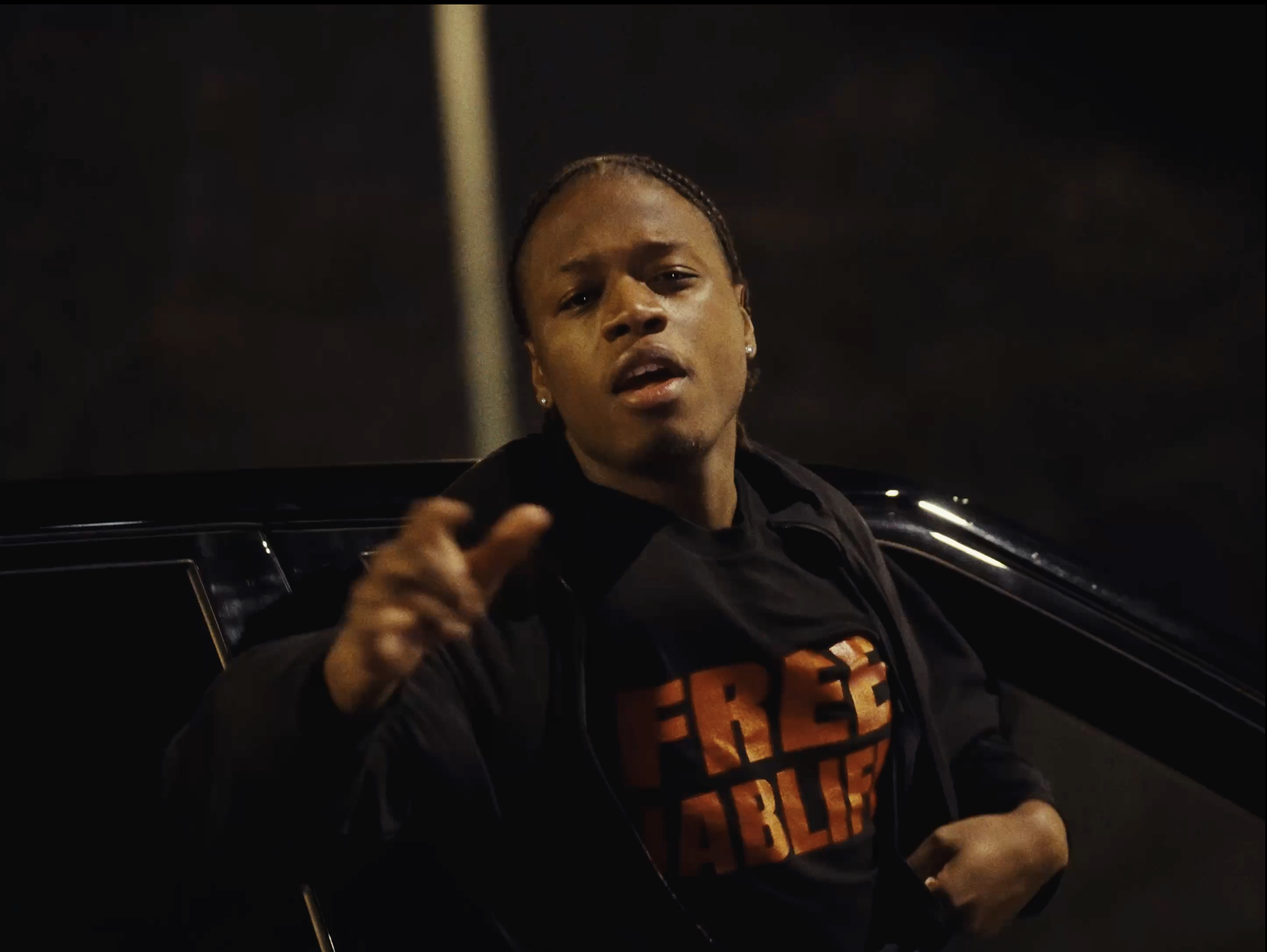 Capture d’écran 2026-02-27 à 15.37.33.png