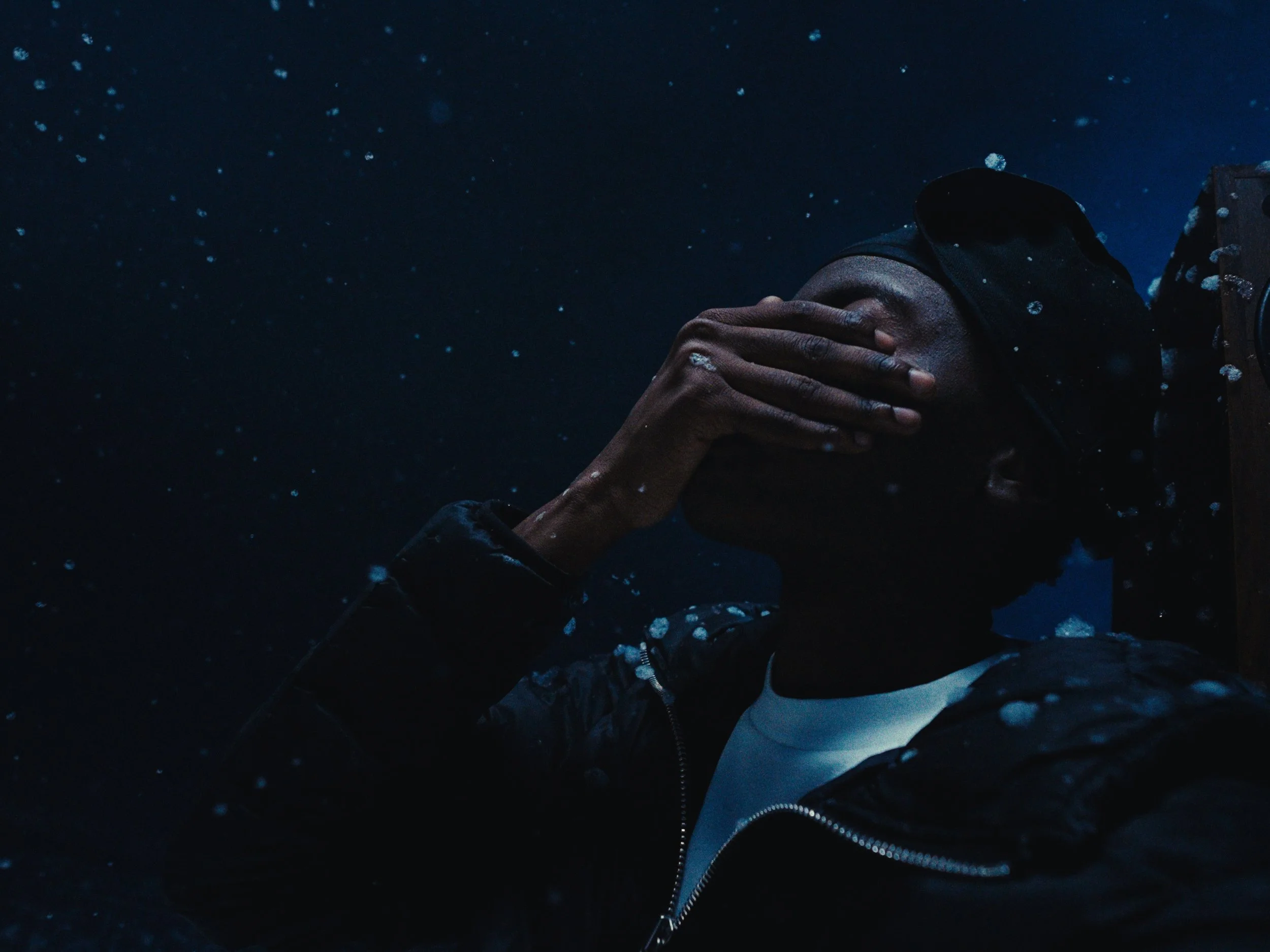 Still 2025-10-28 115724_1.4.1.jpg