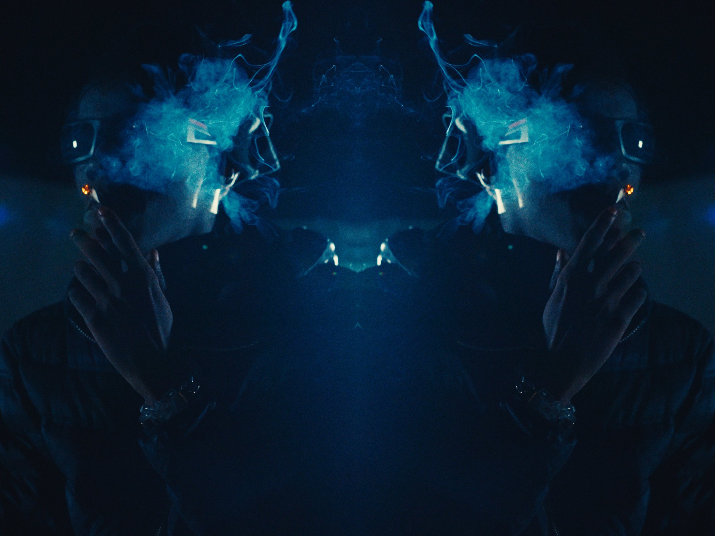 Still 2025-10-28 115724_1.69.1.jpg