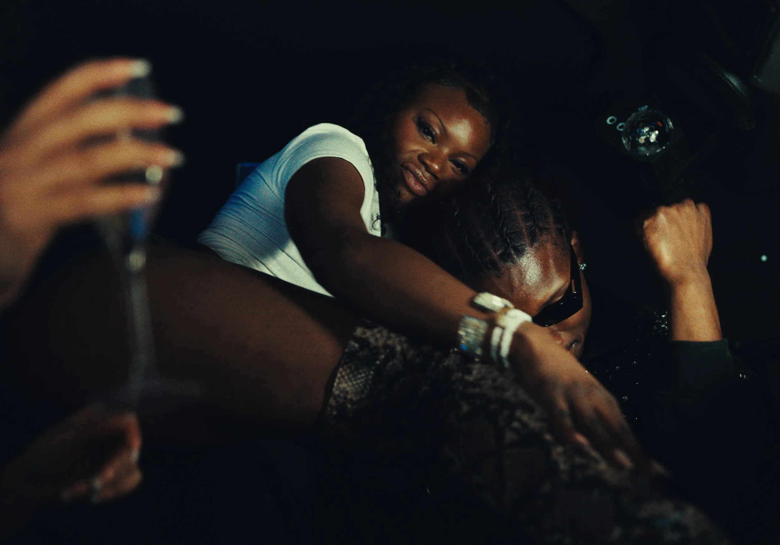 Still 2026-02-16 223840_1.50.1.jpg