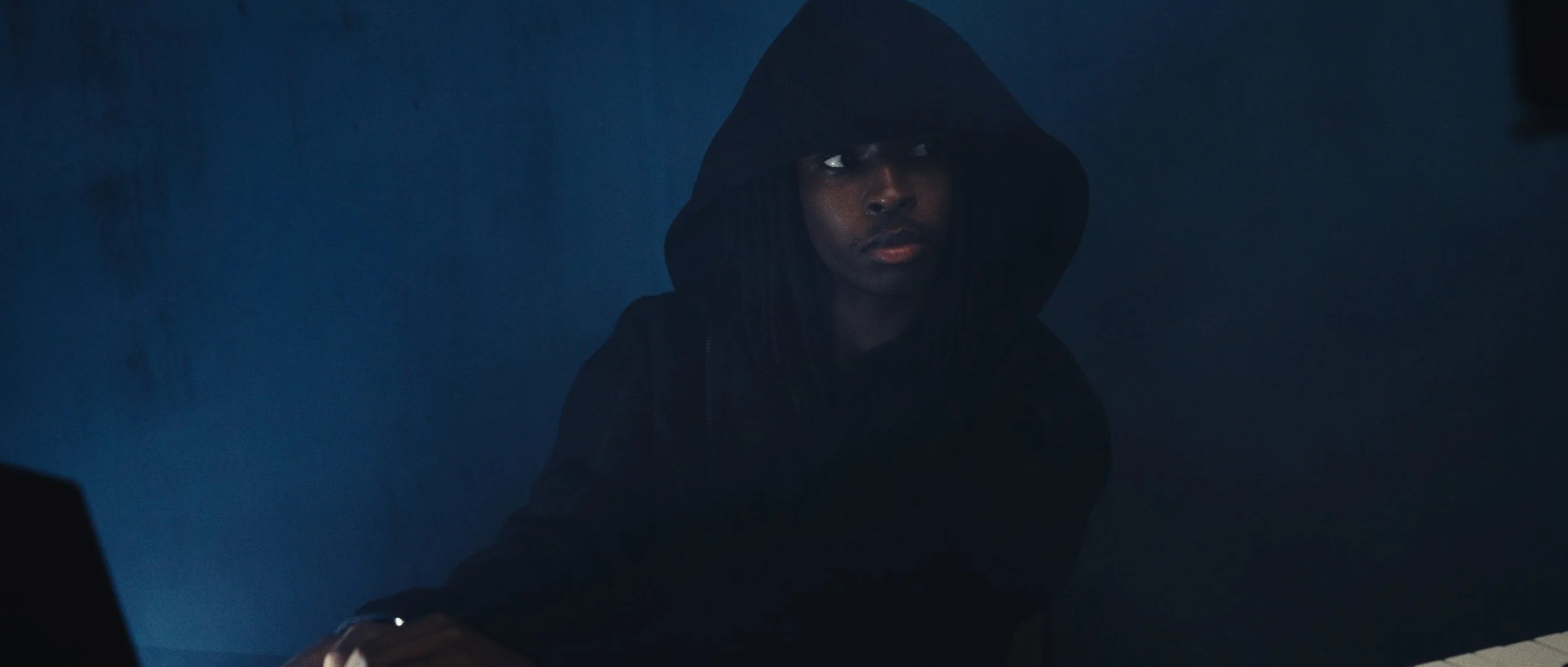 Still 2025-09-18 113058_1.6.1.jpg