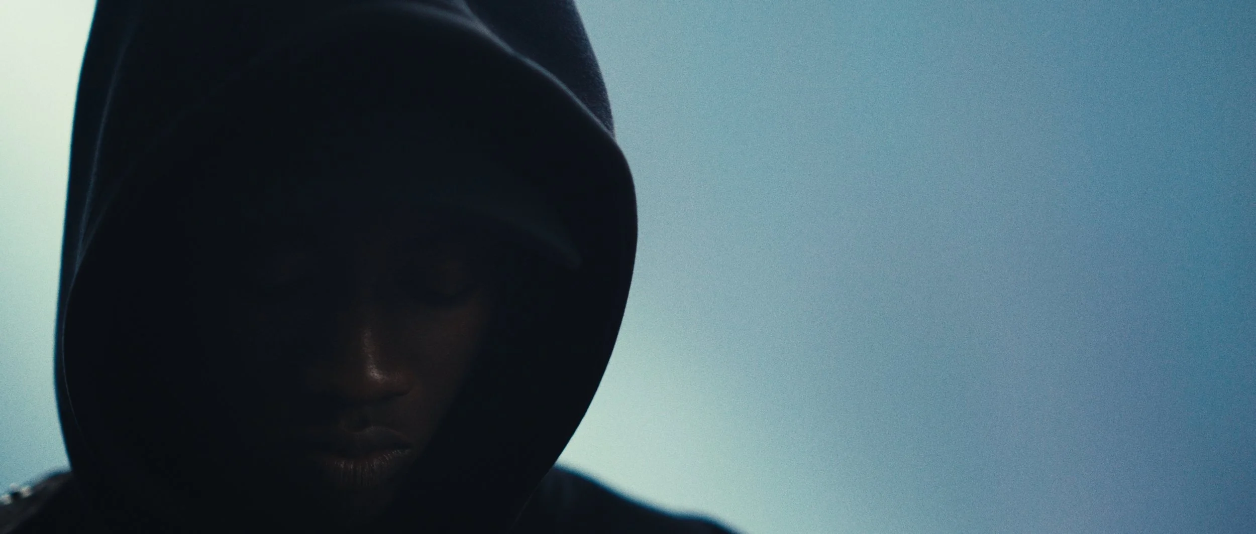 Still 2025-09-18 113058_27.2.1.jpg