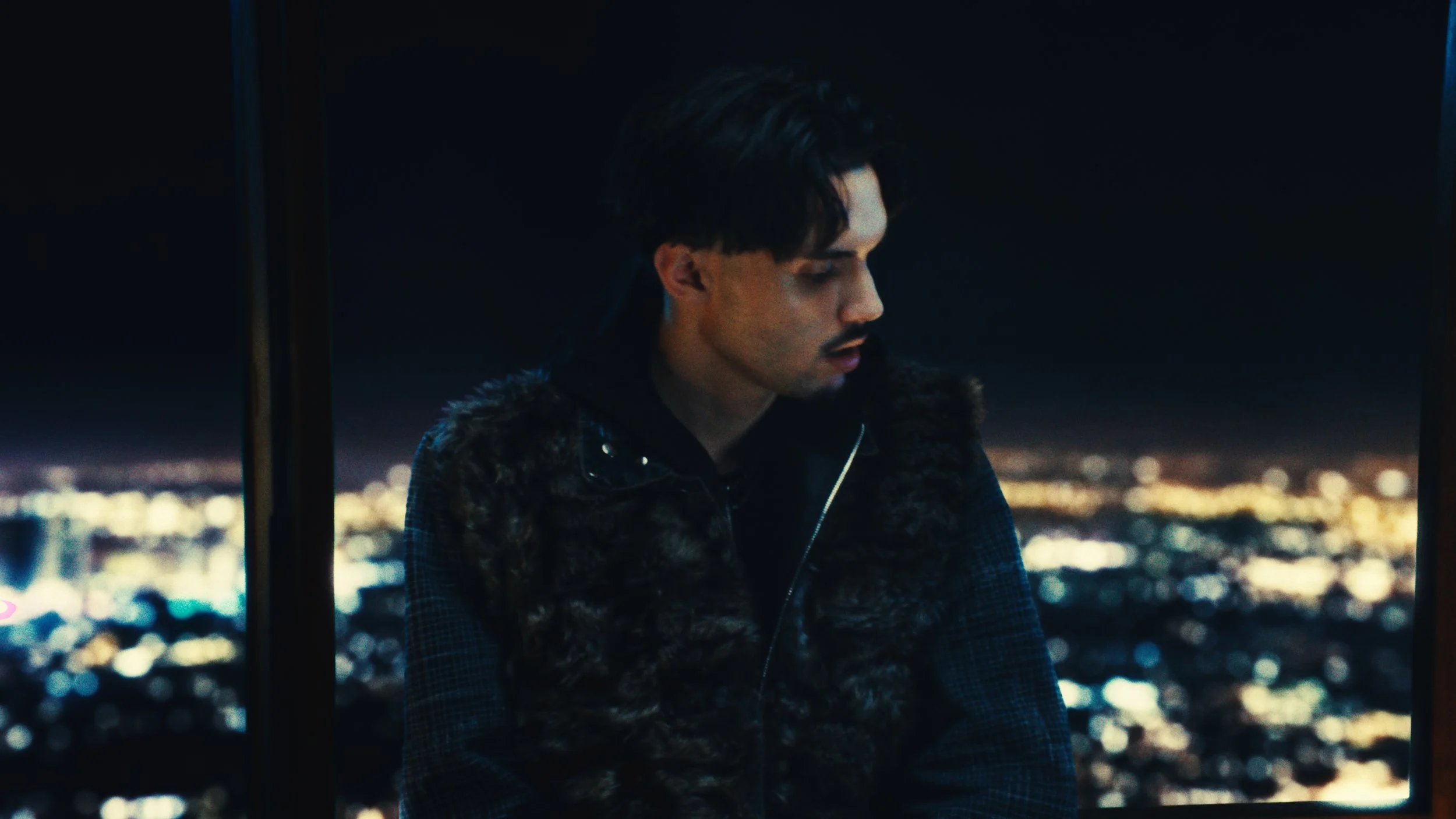 Still 2026-01-16 175351_2.7.1.jpg