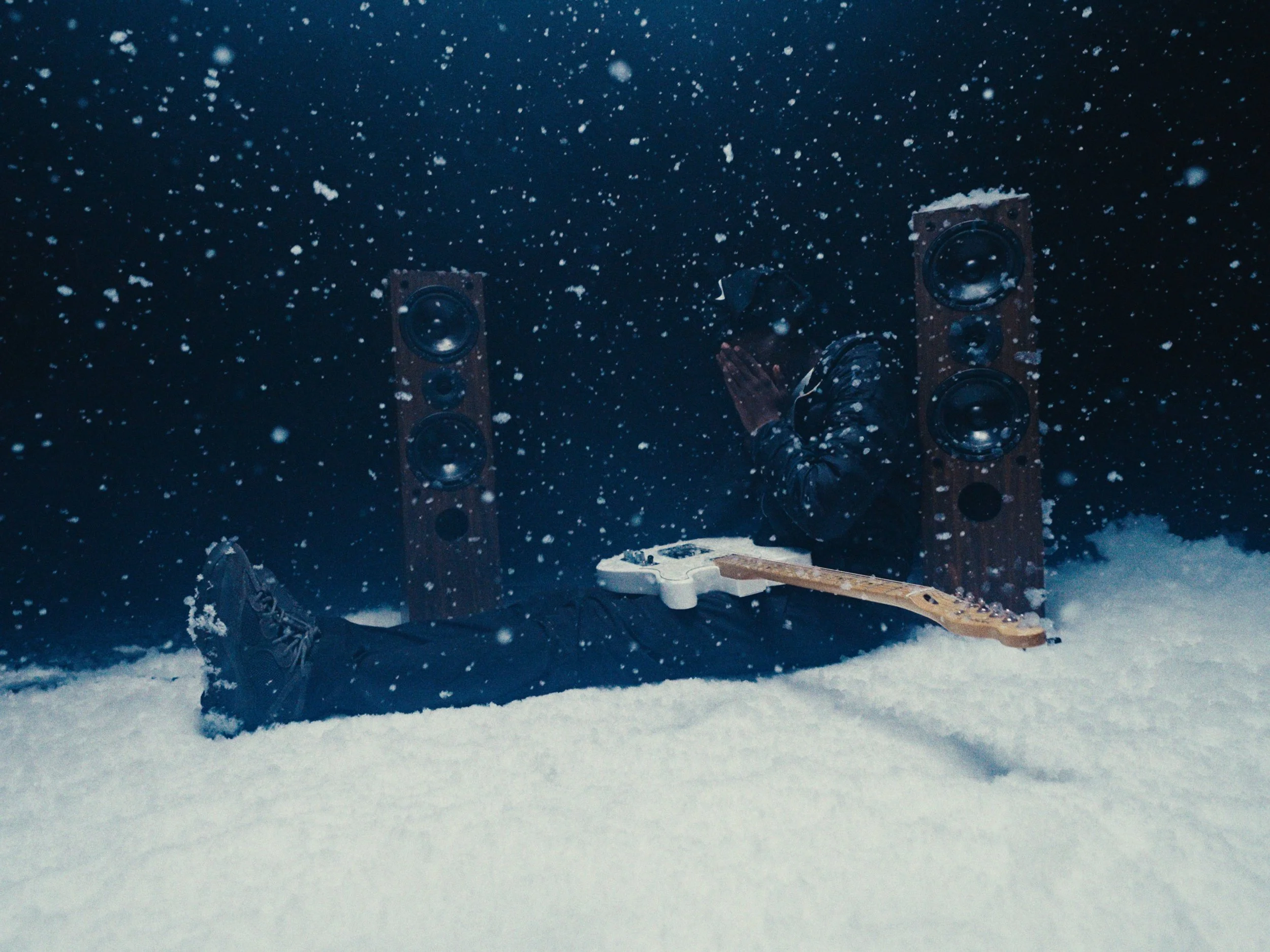 Still 2025-10-28 115724_1.15.1.jpg