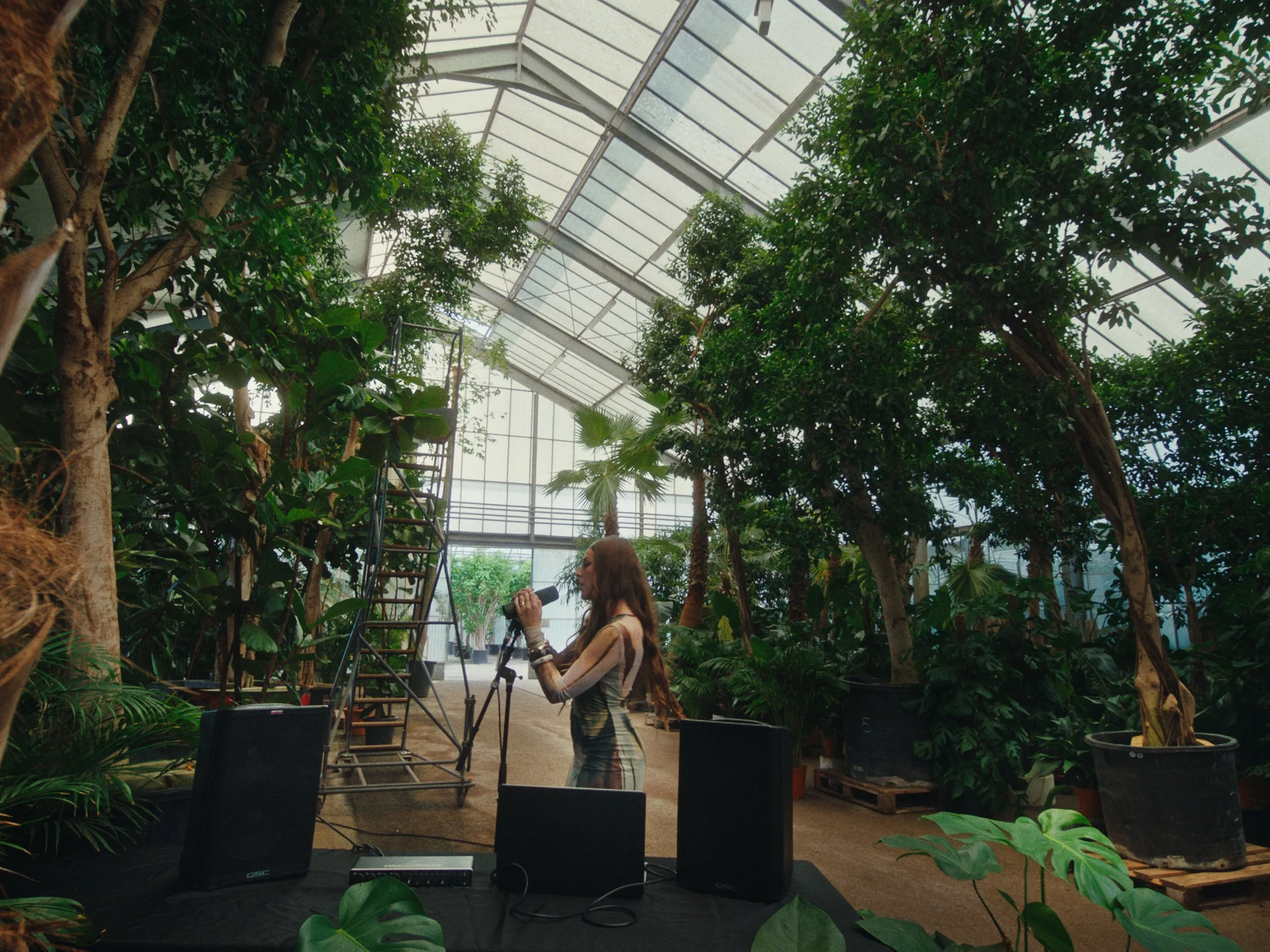 Still 2025-12-15 071050_1.81.1.jpg