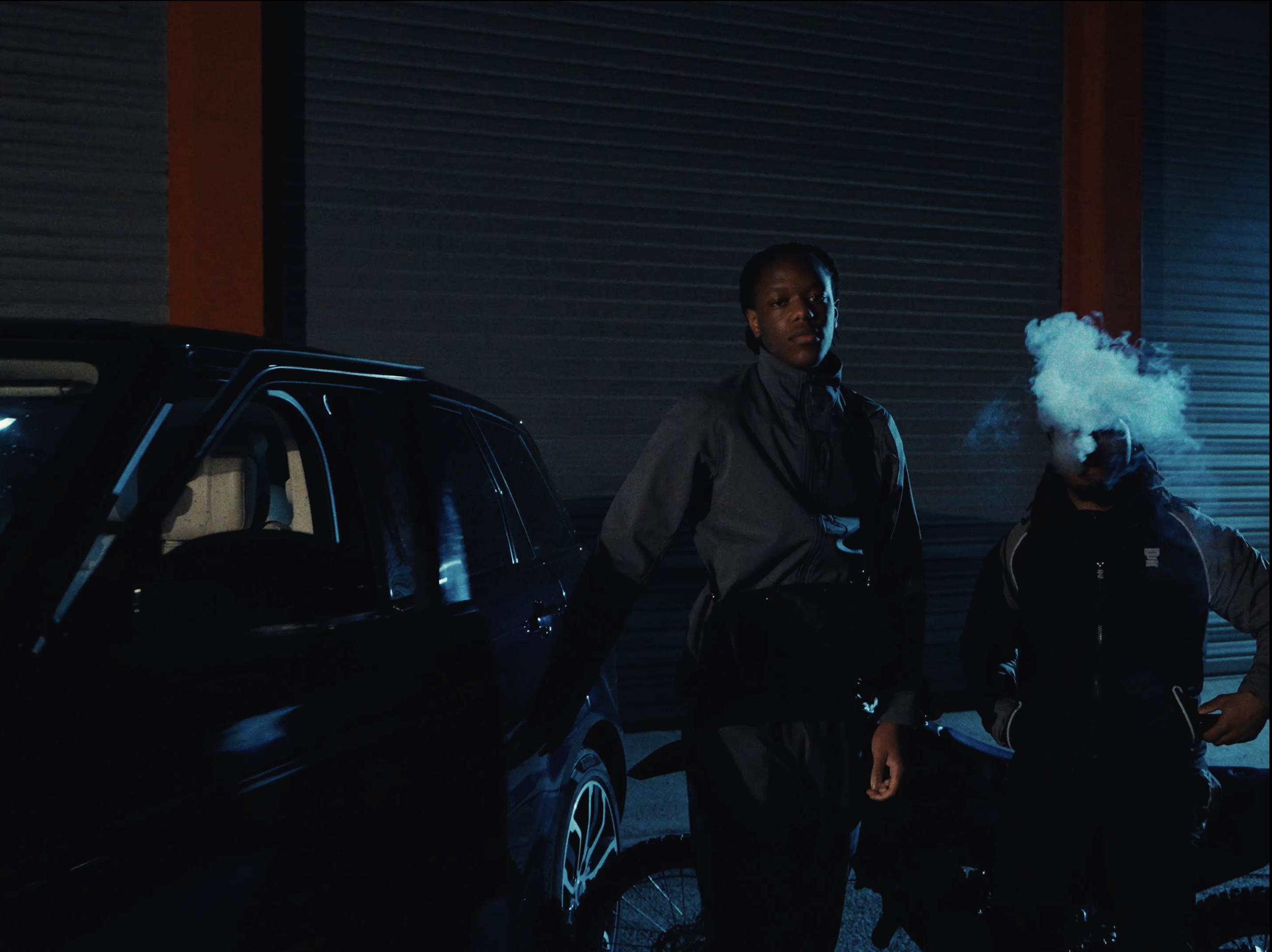 Capture d’écran 2026-02-27 à 15.38.58.png