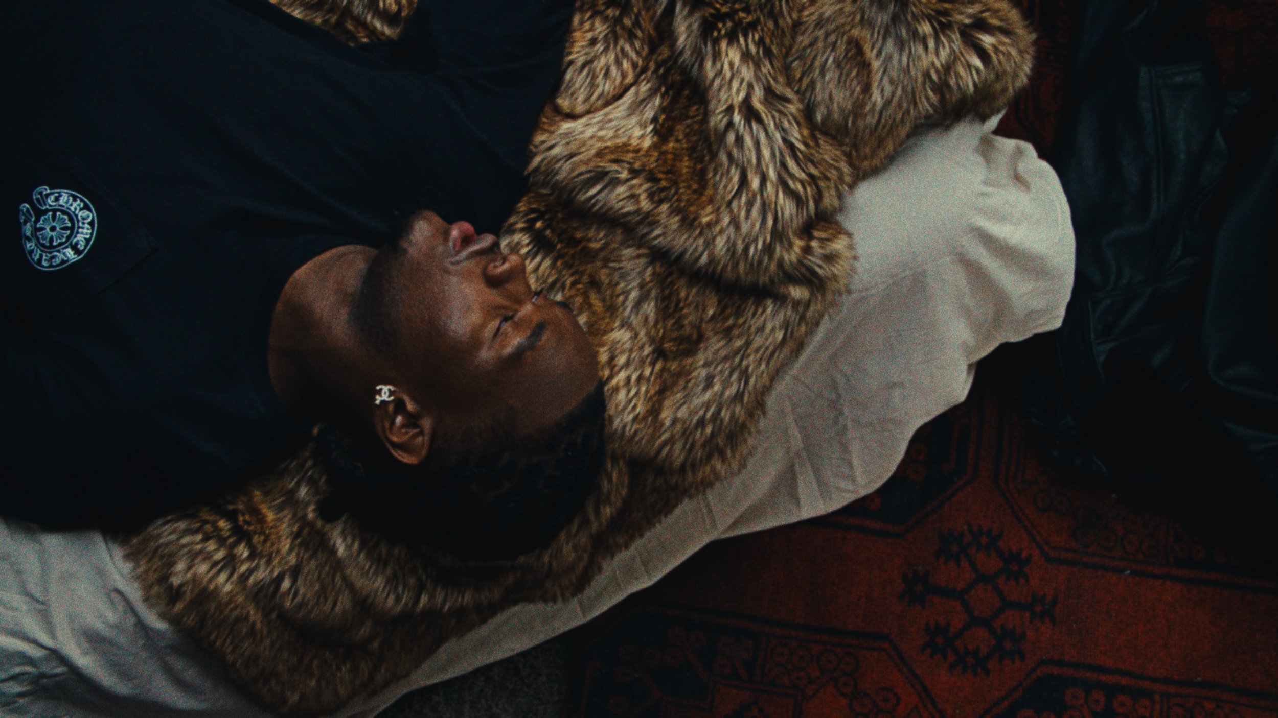 Still 2026-01-16 175351_1.44.1.jpg