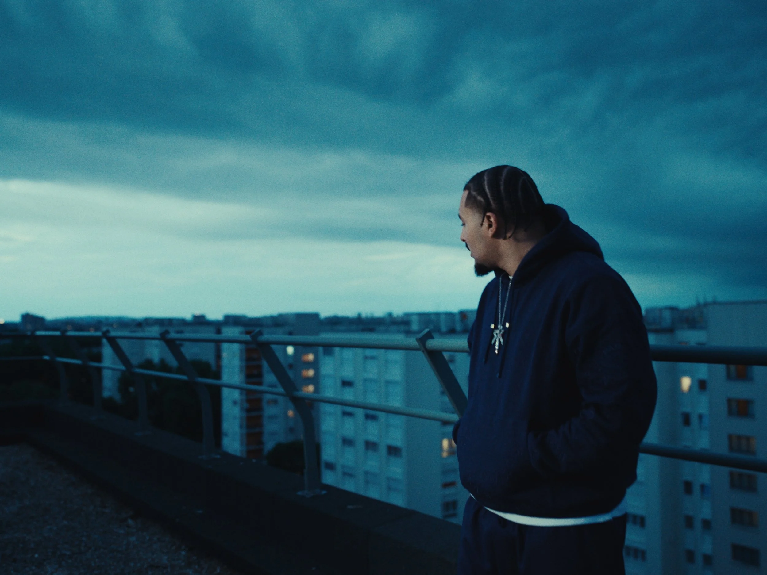 Still 2026-03-02 142014_1.11.1.jpg