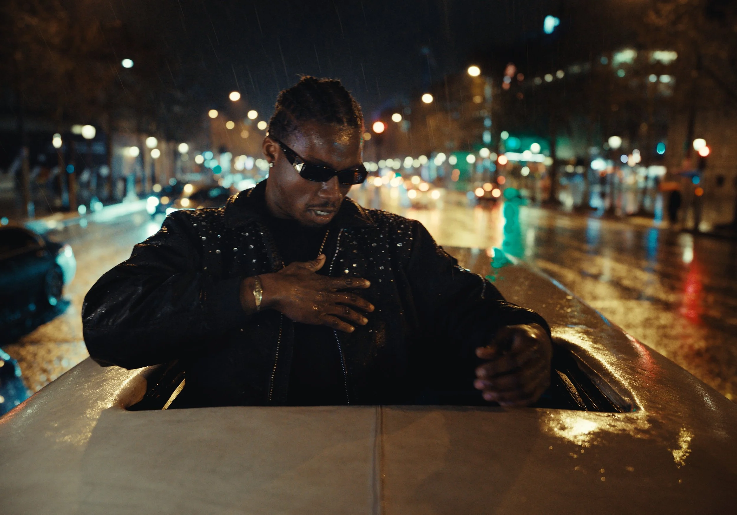 Still 2026-02-16 223840_1.31.1.jpg