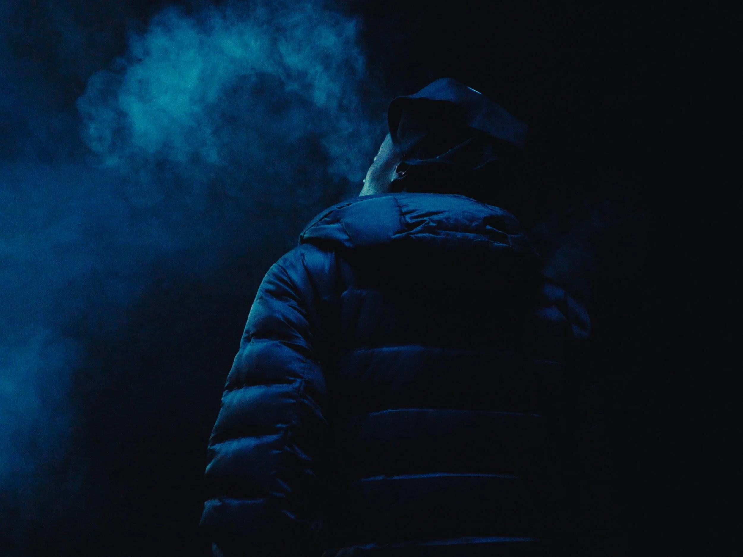 Still 2025-10-28 115724_1.1.2.jpg